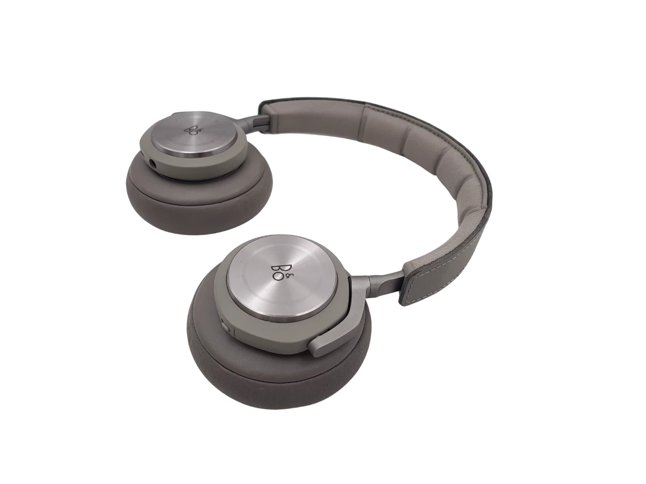 sluchawki-bezprzewodowoe-nauszne-bang-olufsen-beoplay-h7-stan-11323-2