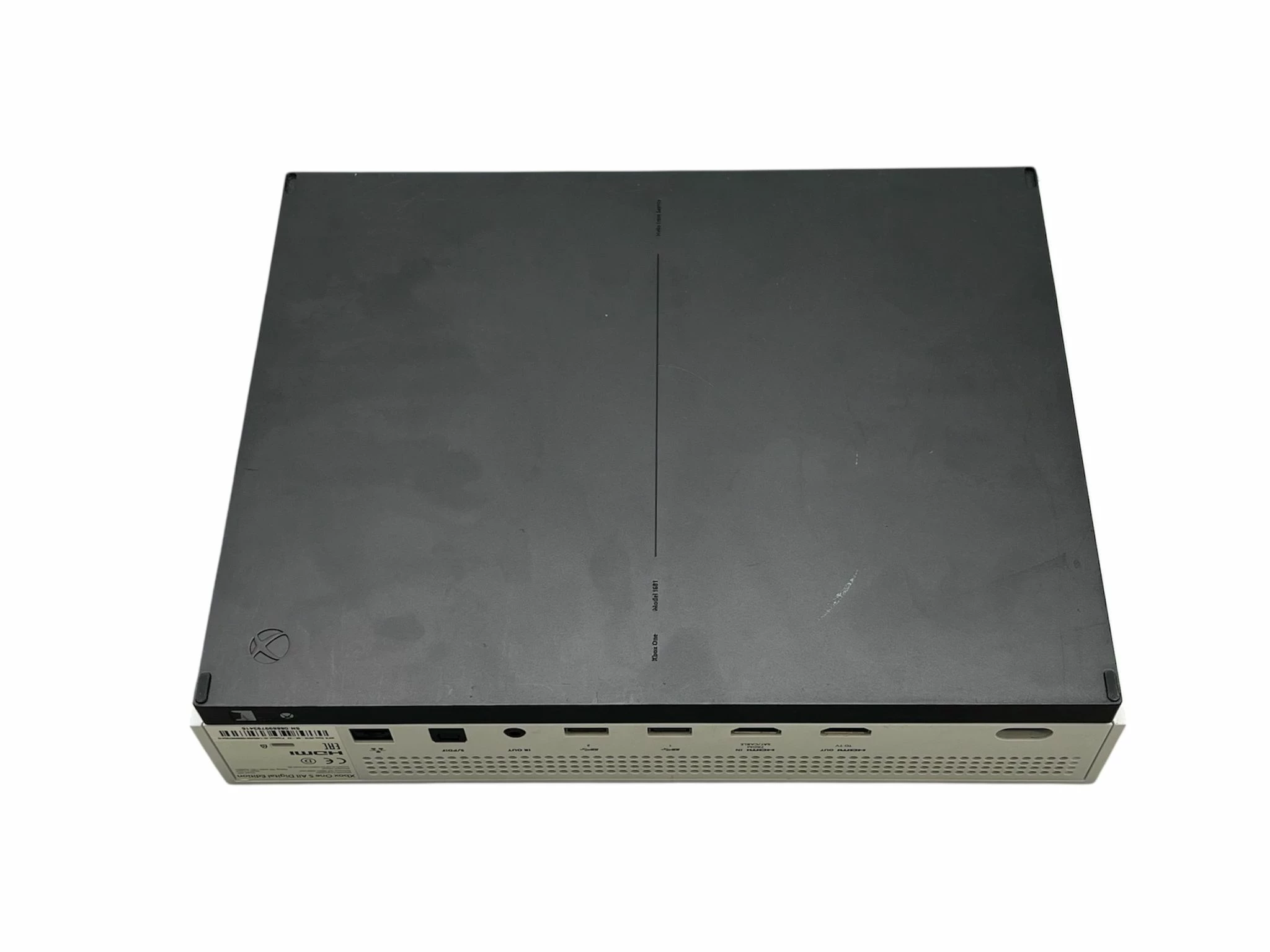 konsola-microsoft-xbox-one-s-all-digital-edition-model-1681-1tb-2x-pad-gry-w-zestawie-205998-225574