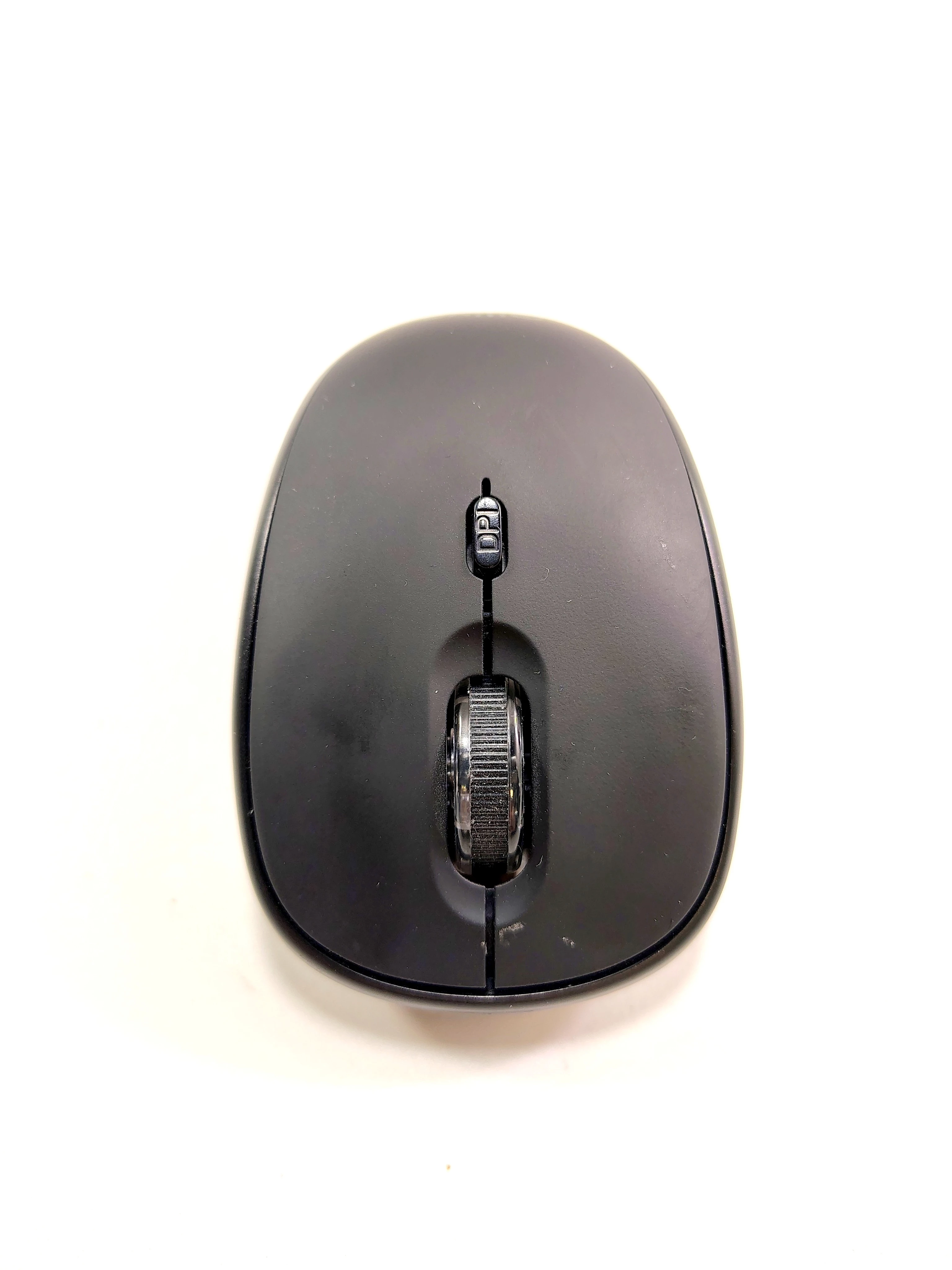 mysz-bezprzewodowa-mini-cicha-czarna-qilive-interfejs-517-2