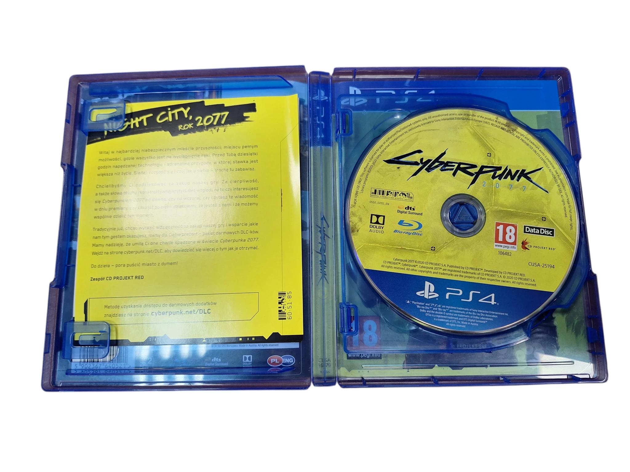 cyberpunk-2077-playstation-4-ps4-ean-gtin-5902357640609