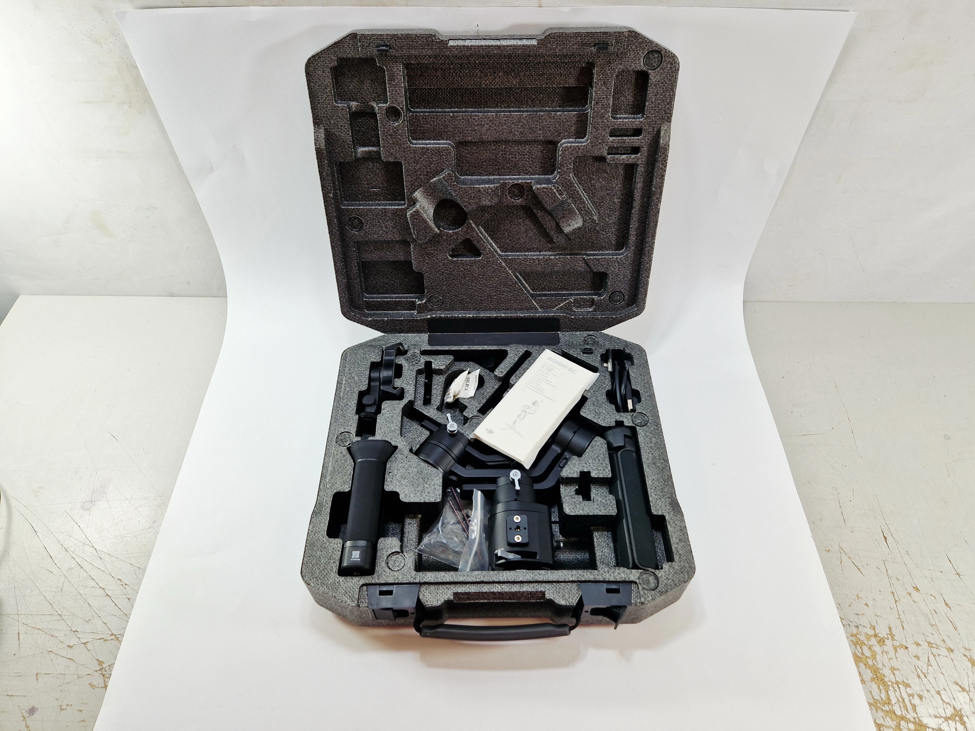 stabilizator-gimbal-dji-ronin-sc-r18-do-2kg-czarny-ean-gtin-6958265191183