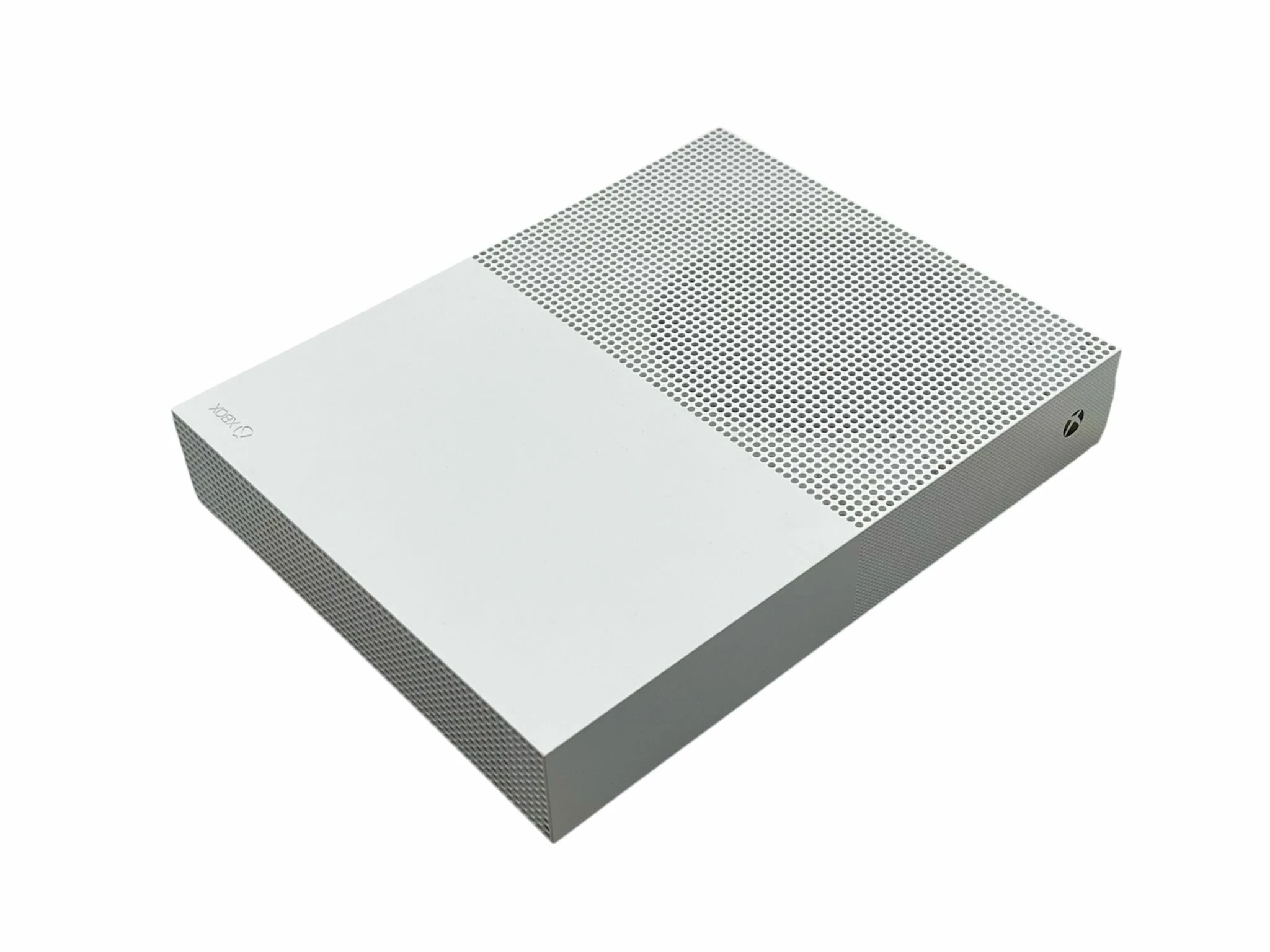 konsola-microsoft-xbox-one-s-all-digital-edition-model-1681-1tb-2x-pad-wersja-konsoli-130591-766411