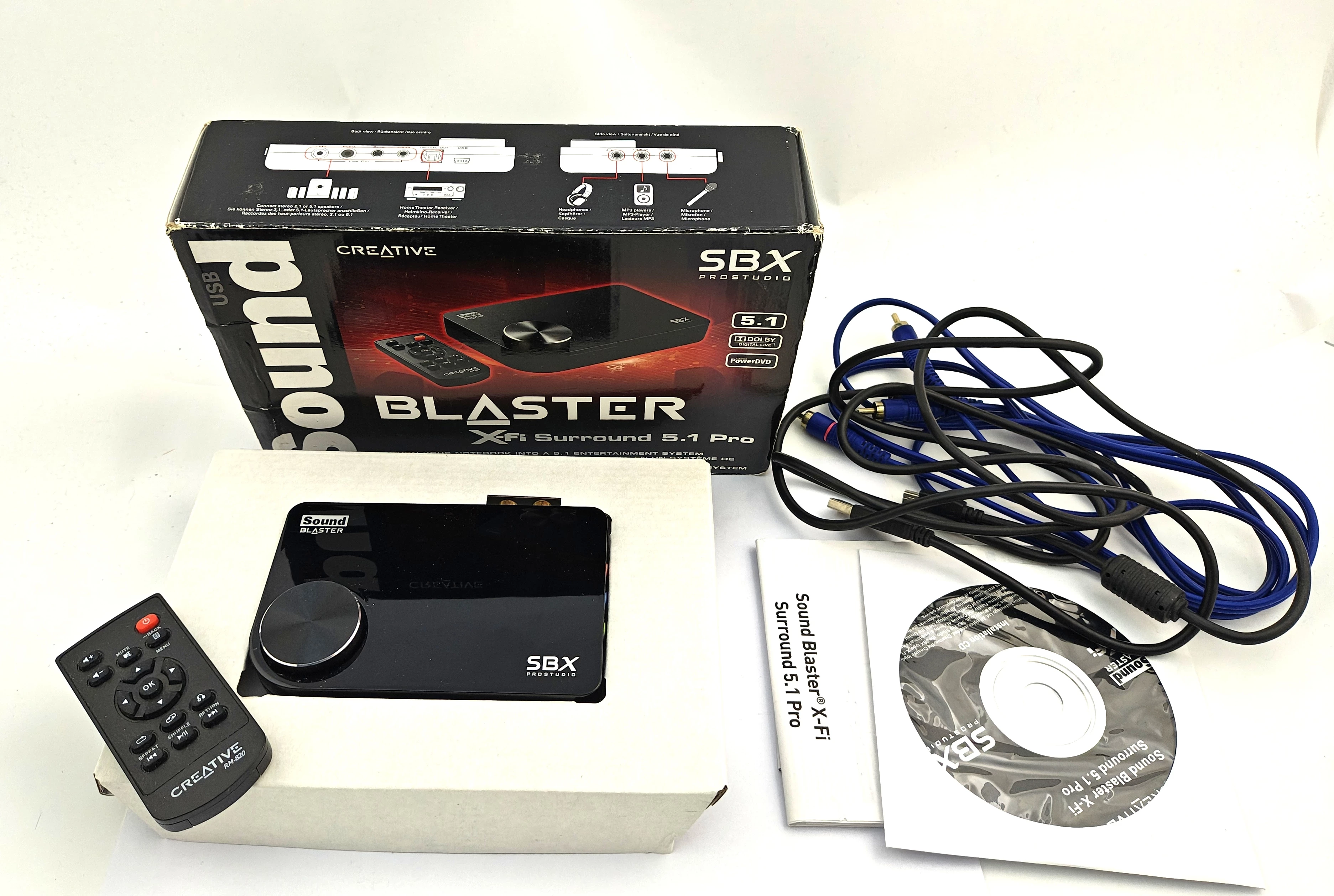 karta-dzwiekowa-zewnetrzna-creative-labs-sb-x-fi-surround-51-pro-komplet-1-go-maja-11a-libiaz