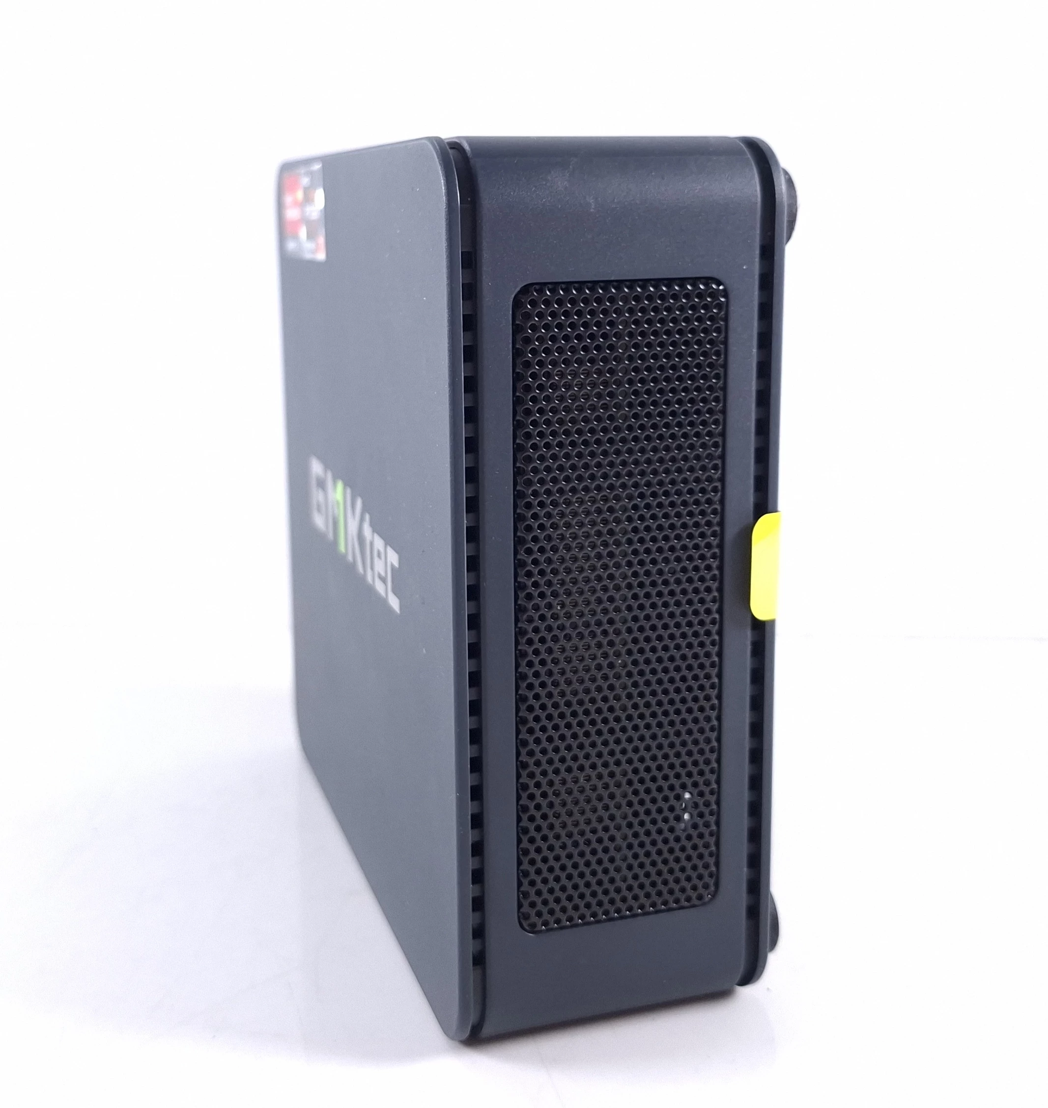 mini-pc-ryzen-7-5gen32gb1tb-ssdradeon-vega-ean-gtin-8581708129115