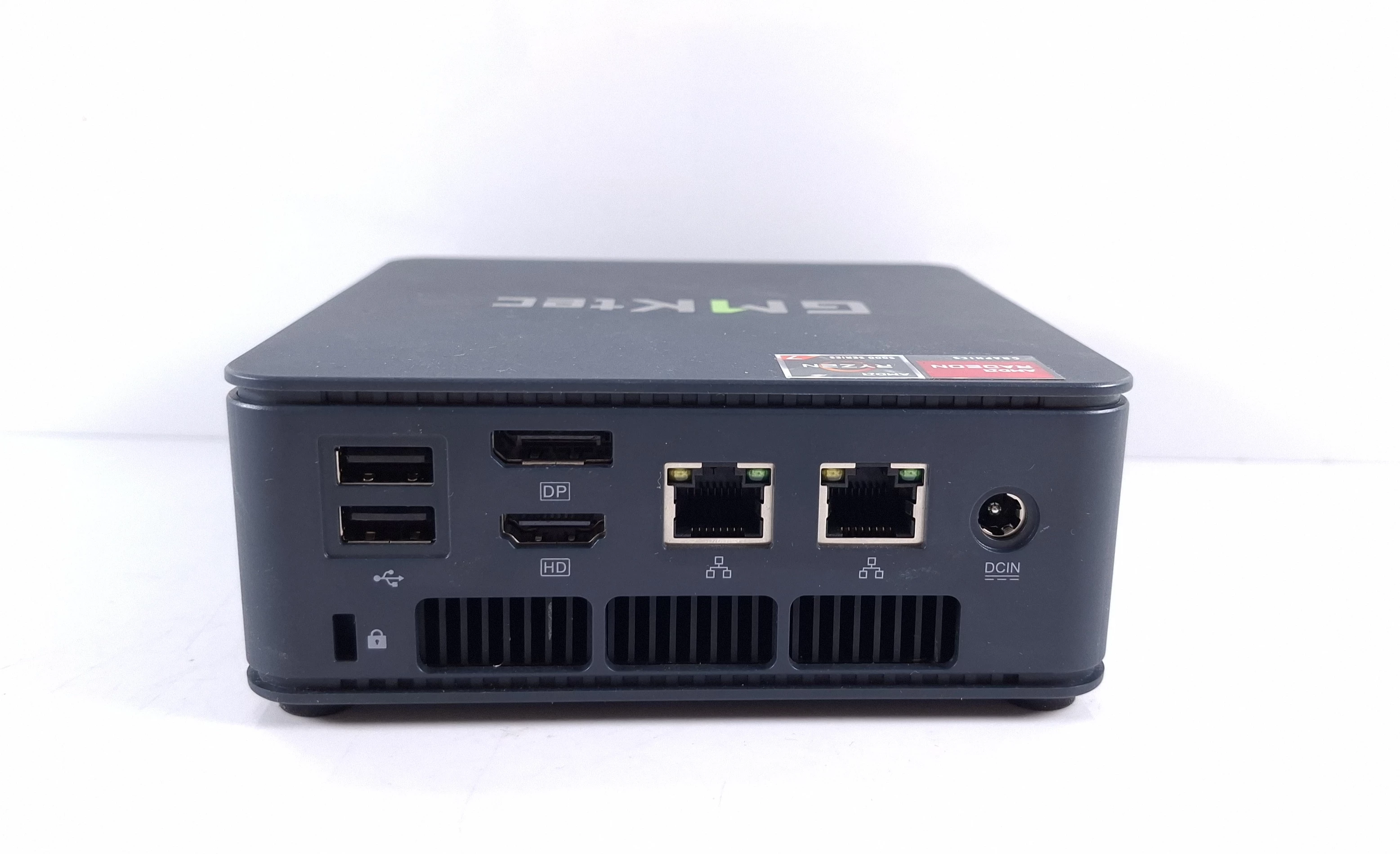 mini-pc-ryzen-7-5gen32gb1tb-ssdradeon-vega-system-operacyjny-201865-1016326