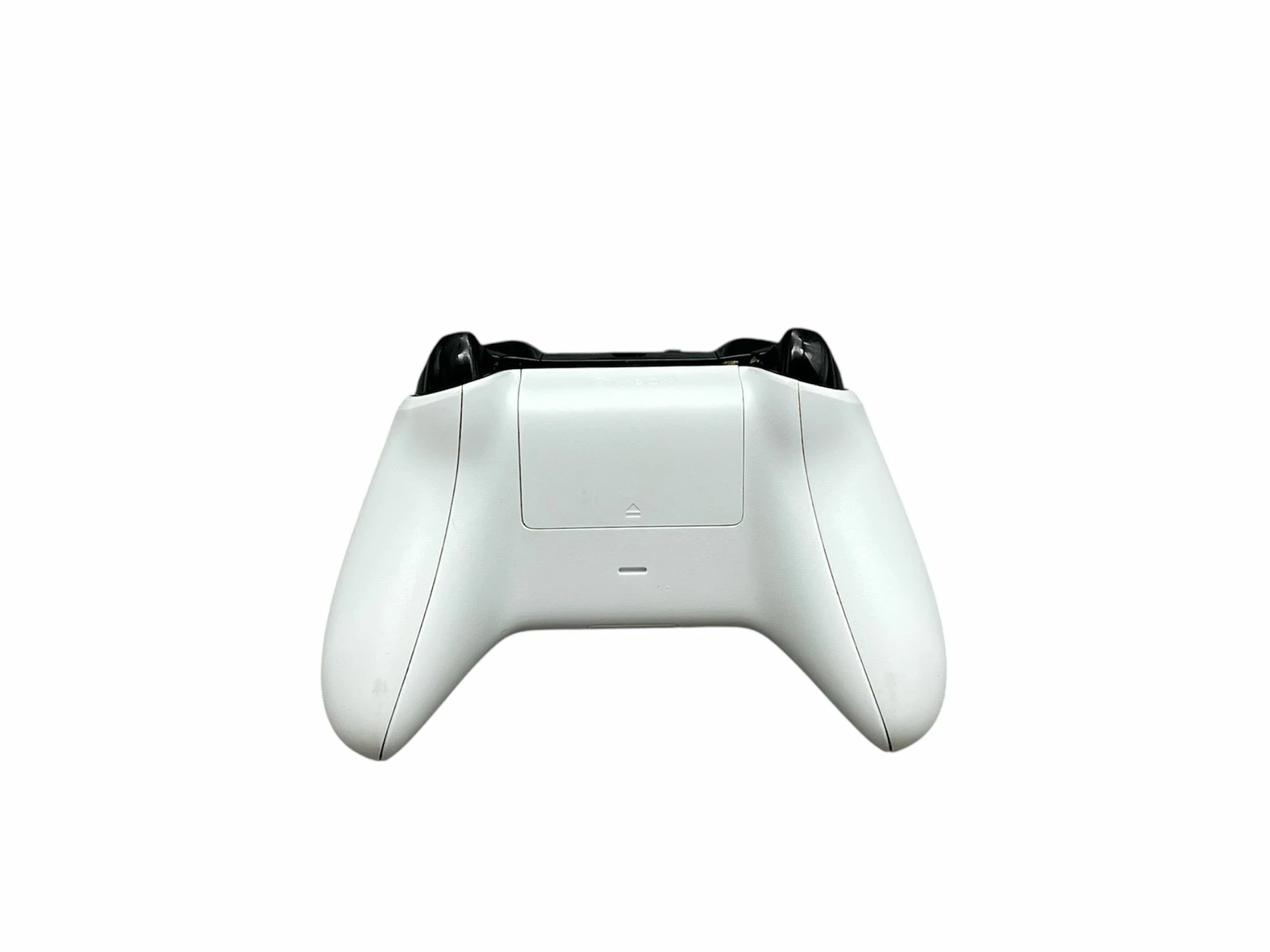 konsola-microsoft-xbox-one-s-all-digital-edition-model-1681-1tb-2x-pad-kolor-249512-1647414