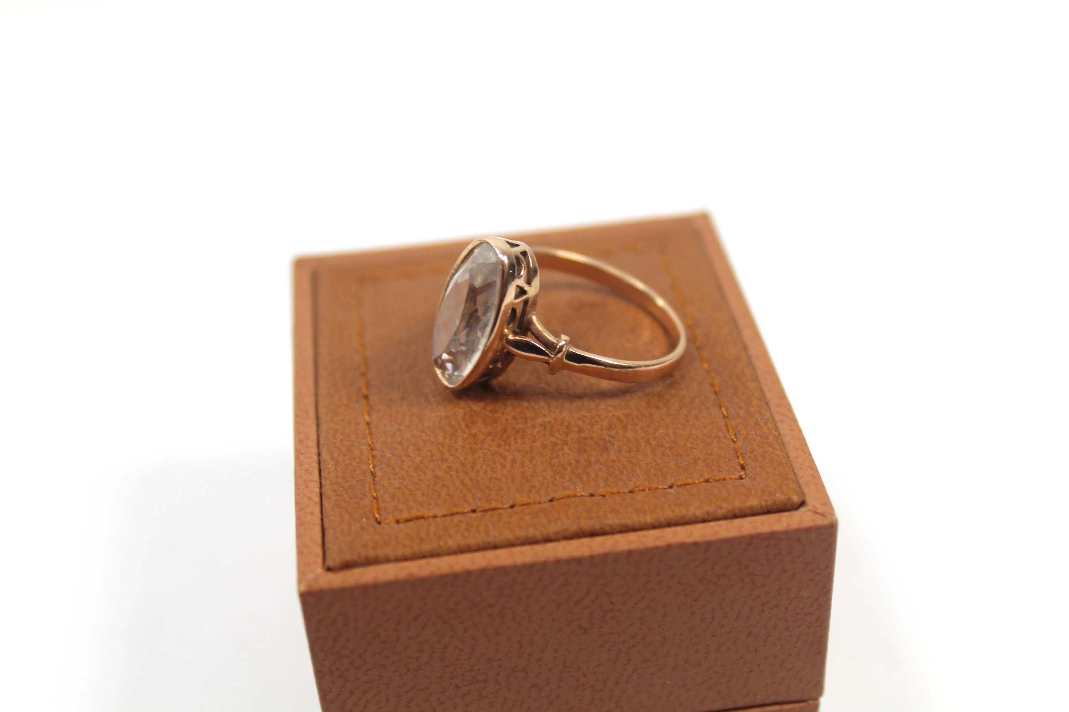 pradawny-zloty-pierscionek-p583-r18-rodzaj-2205-16