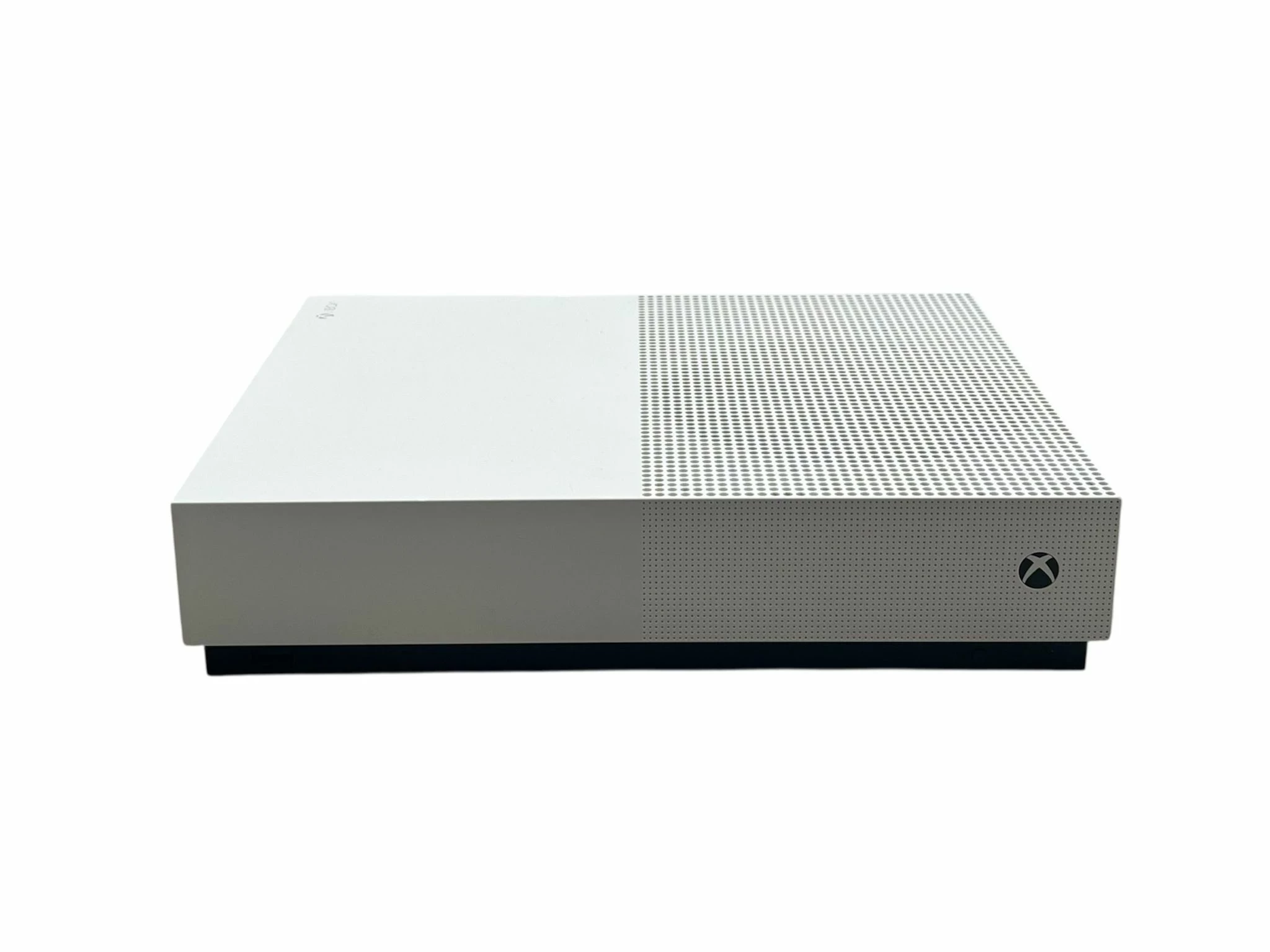 konsola-microsoft-xbox-one-s-all-digital-edition-model-1681-1tb-2x-pad-ean-gtin-889842020083