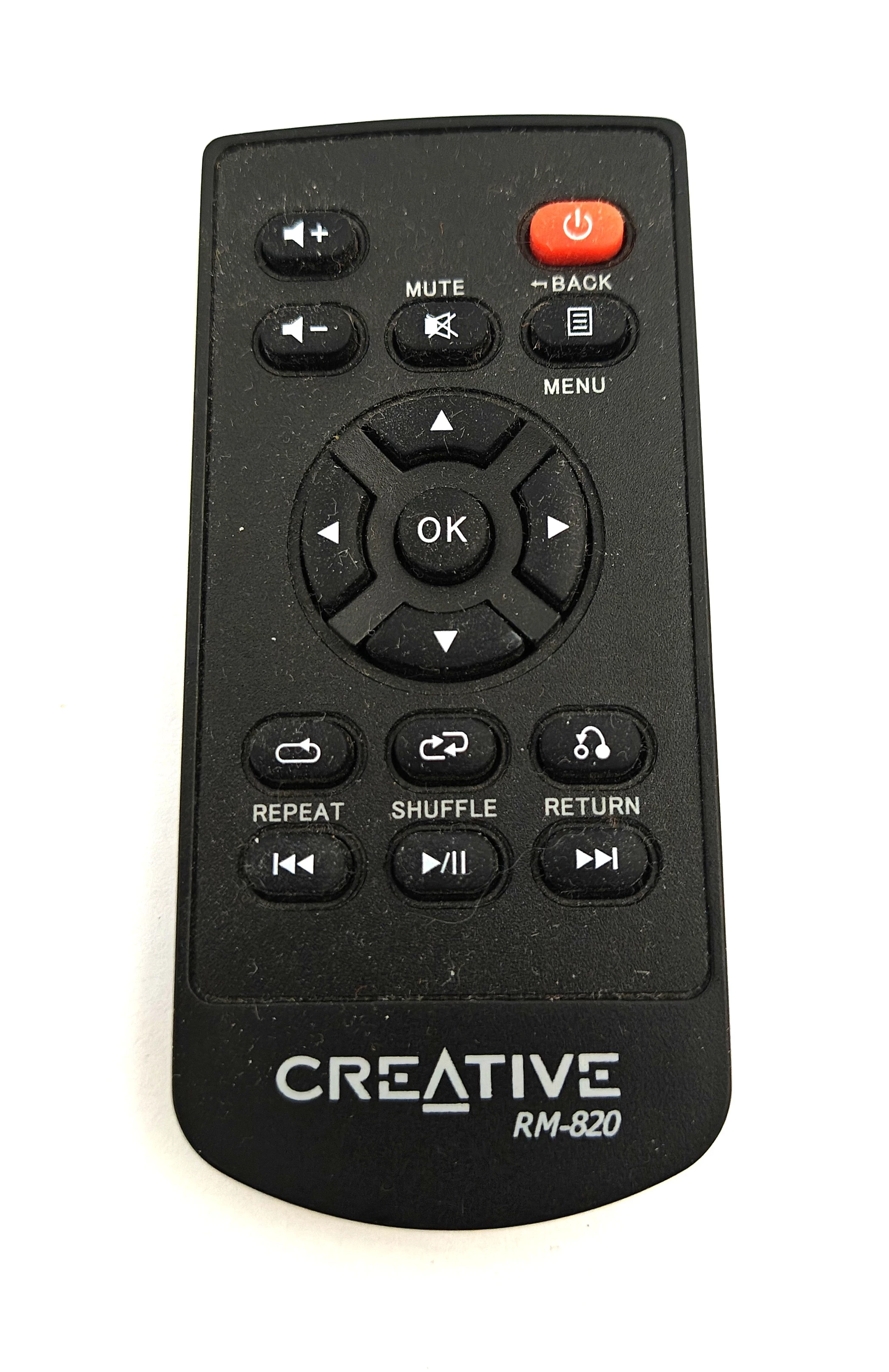 karta-dzwiekowa-zewnetrzna-creative-labs-sb-x-fi-surround-51-pro-komplet-rodzaj-karty-219637-286885