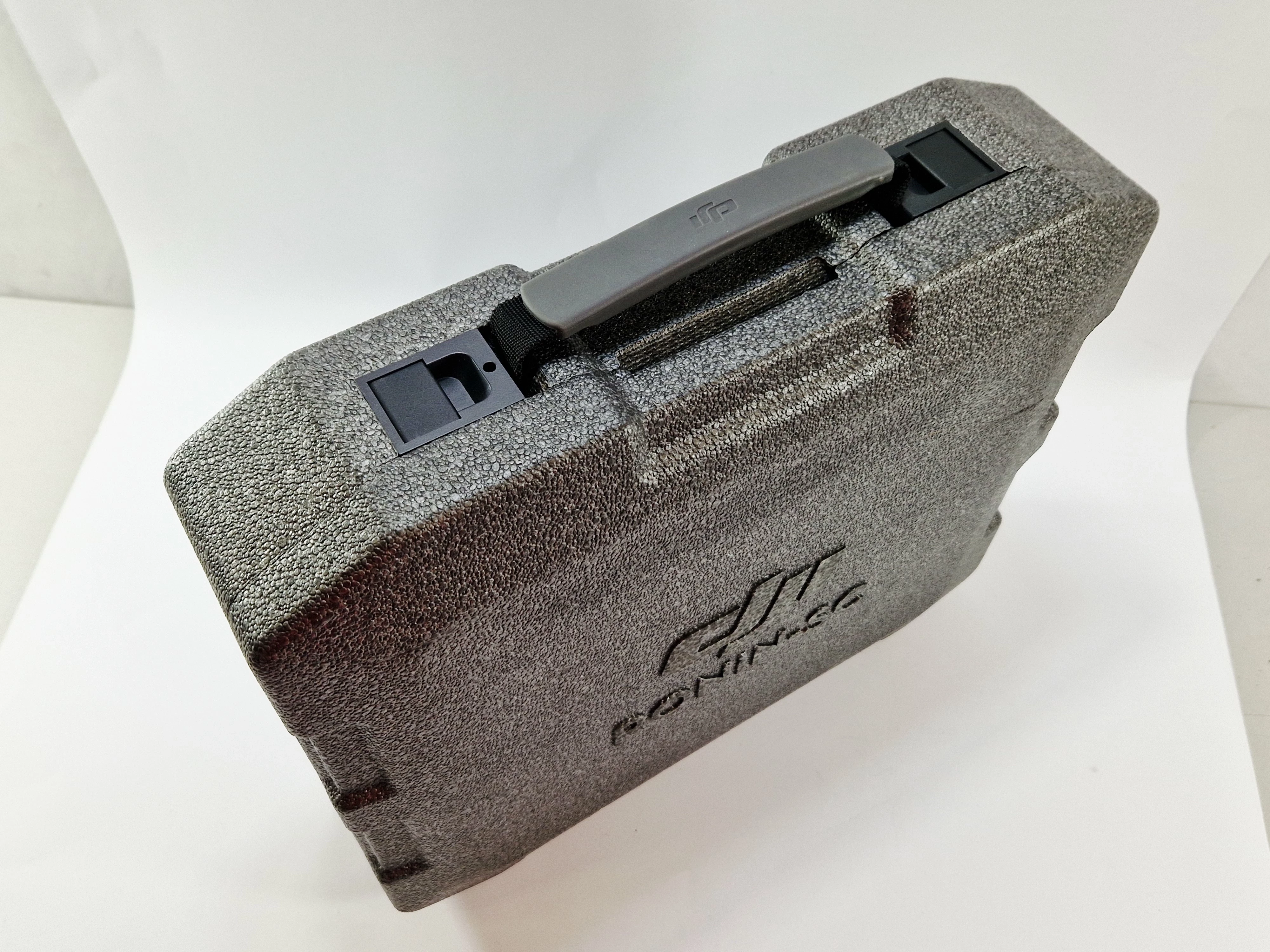 stabilizator-gimbal-dji-ronin-sc-r18-do-2kg-czarny-maksymalne-obciazenie-200000