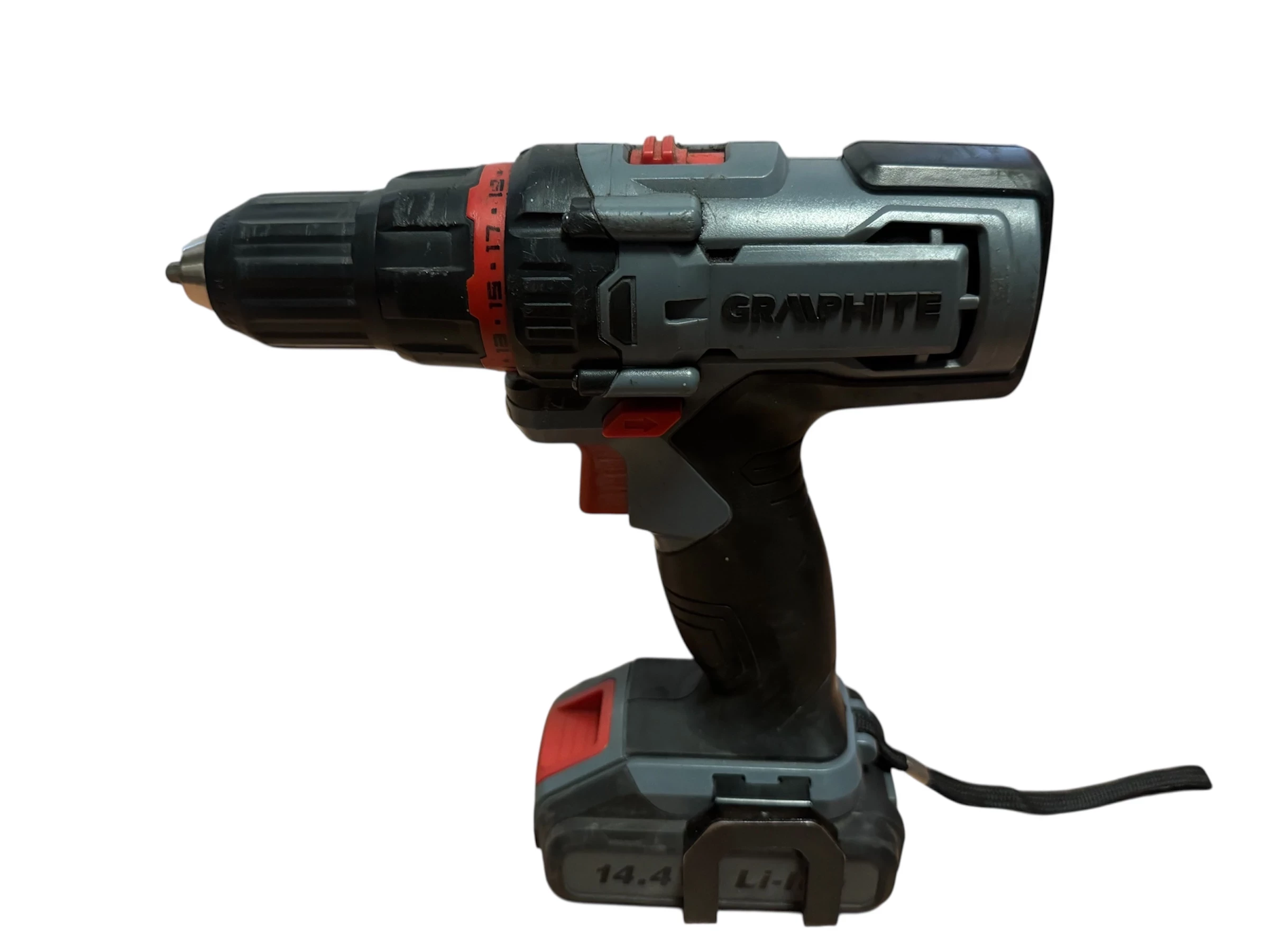 wiertarko-wkretarka-graphite-58g218-rodzaj-silnika-204657-221321