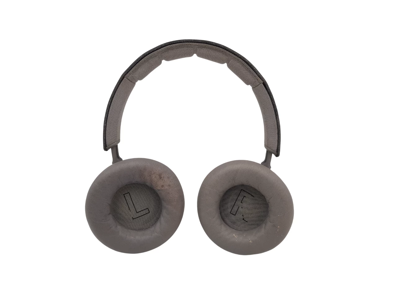 sluchawki-bezprzewodowoe-nauszne-bang-olufsen-beoplay-h7-ean-gtin-5705260064391