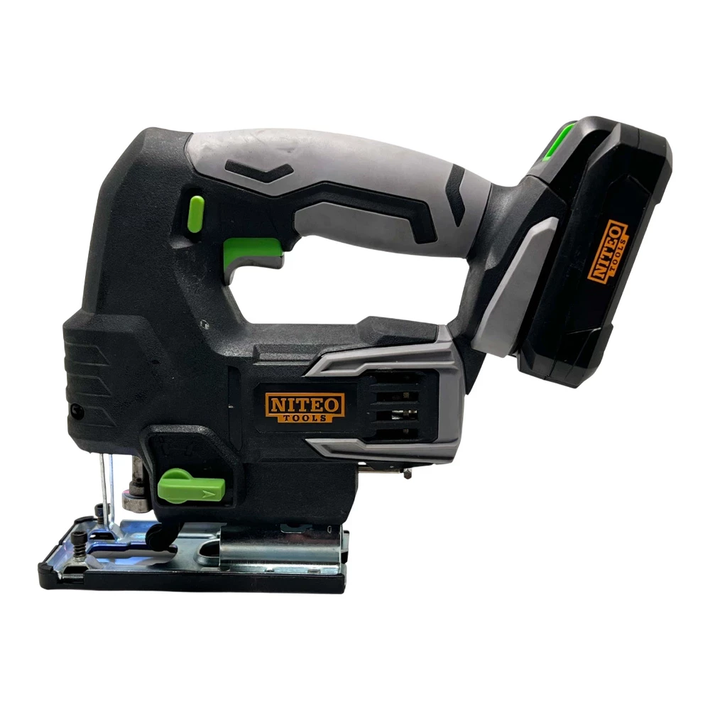wyrzynarka-akumulatorowa-niteo-20vms-js229-19-sosnkowskiego-4a-opole-sj