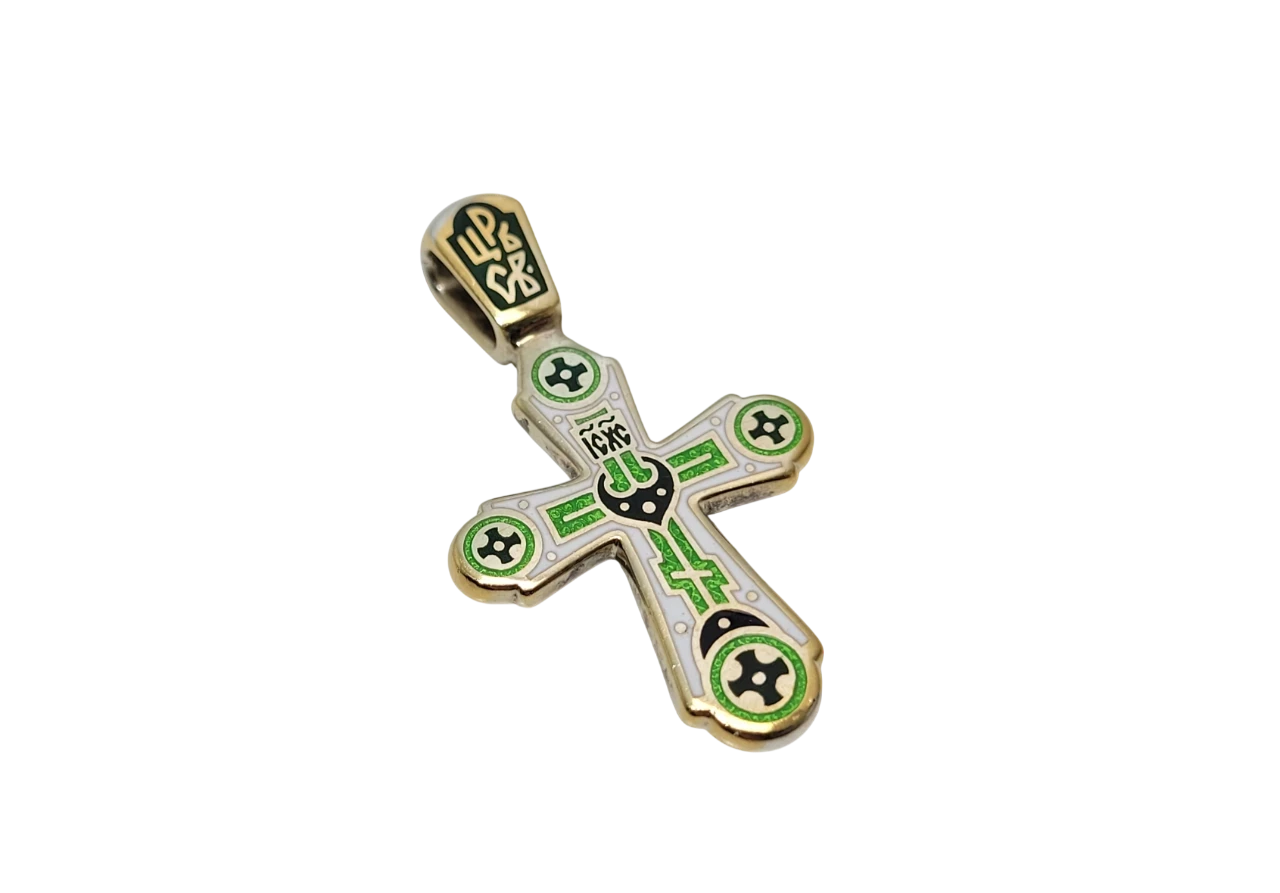 srebrny-krzyzyk-656g-pr925-kamien-17088-4194304