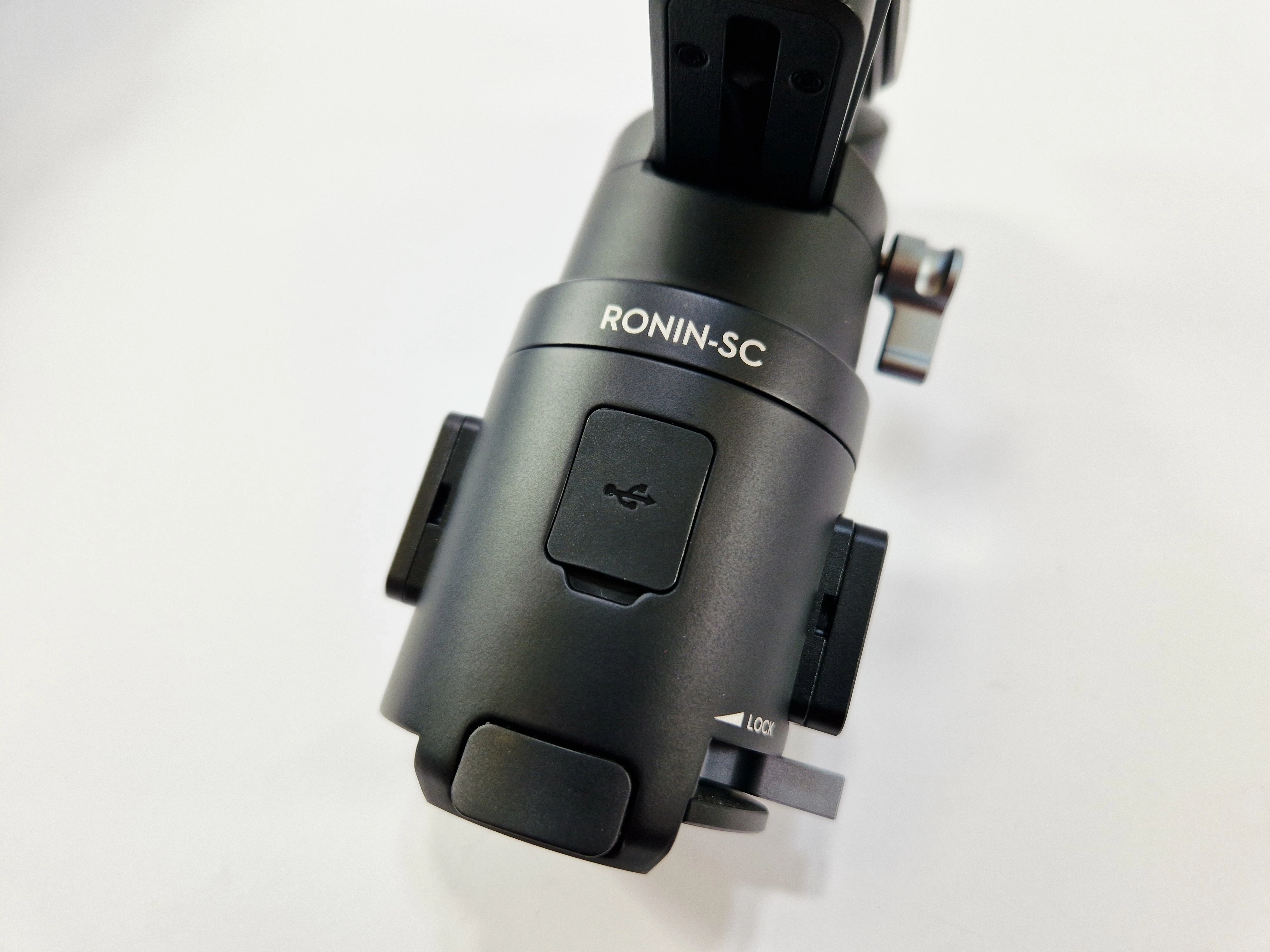 stabilizator-gimbal-dji-ronin-sc-r18-do-2kg-czarny-waga-produktu-110000