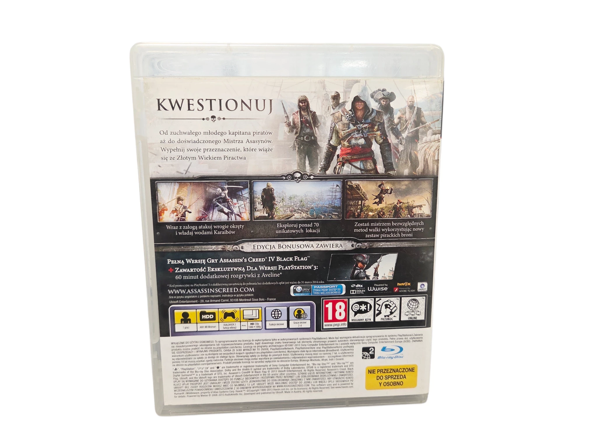 gra-na-ps3-assassins-creed-iv-black-flag-ean-gtin-3307215704851