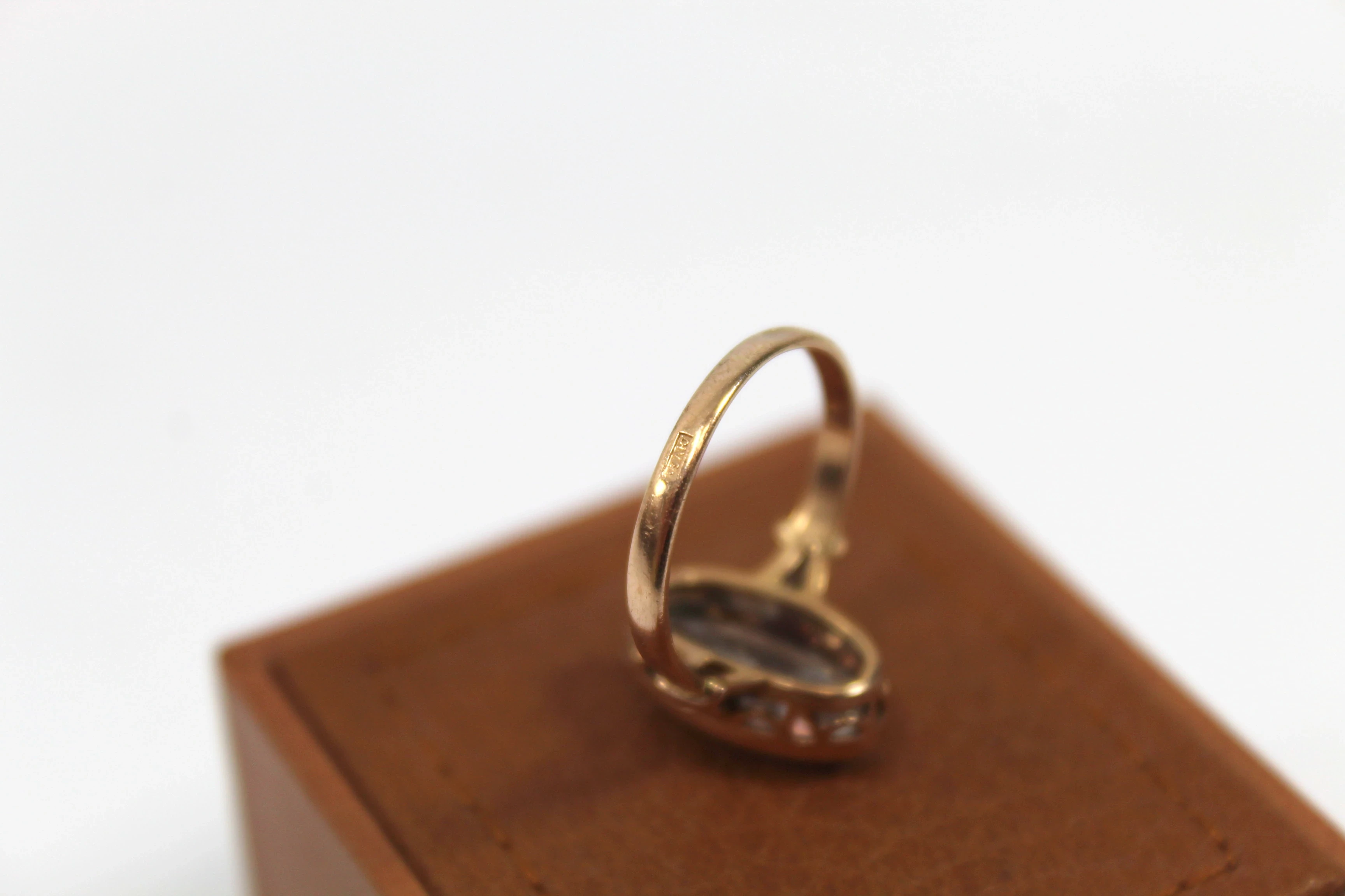 pradawny-zloty-pierscionek-p583-r18-rozmiarsrednica-wew-mm-372-18