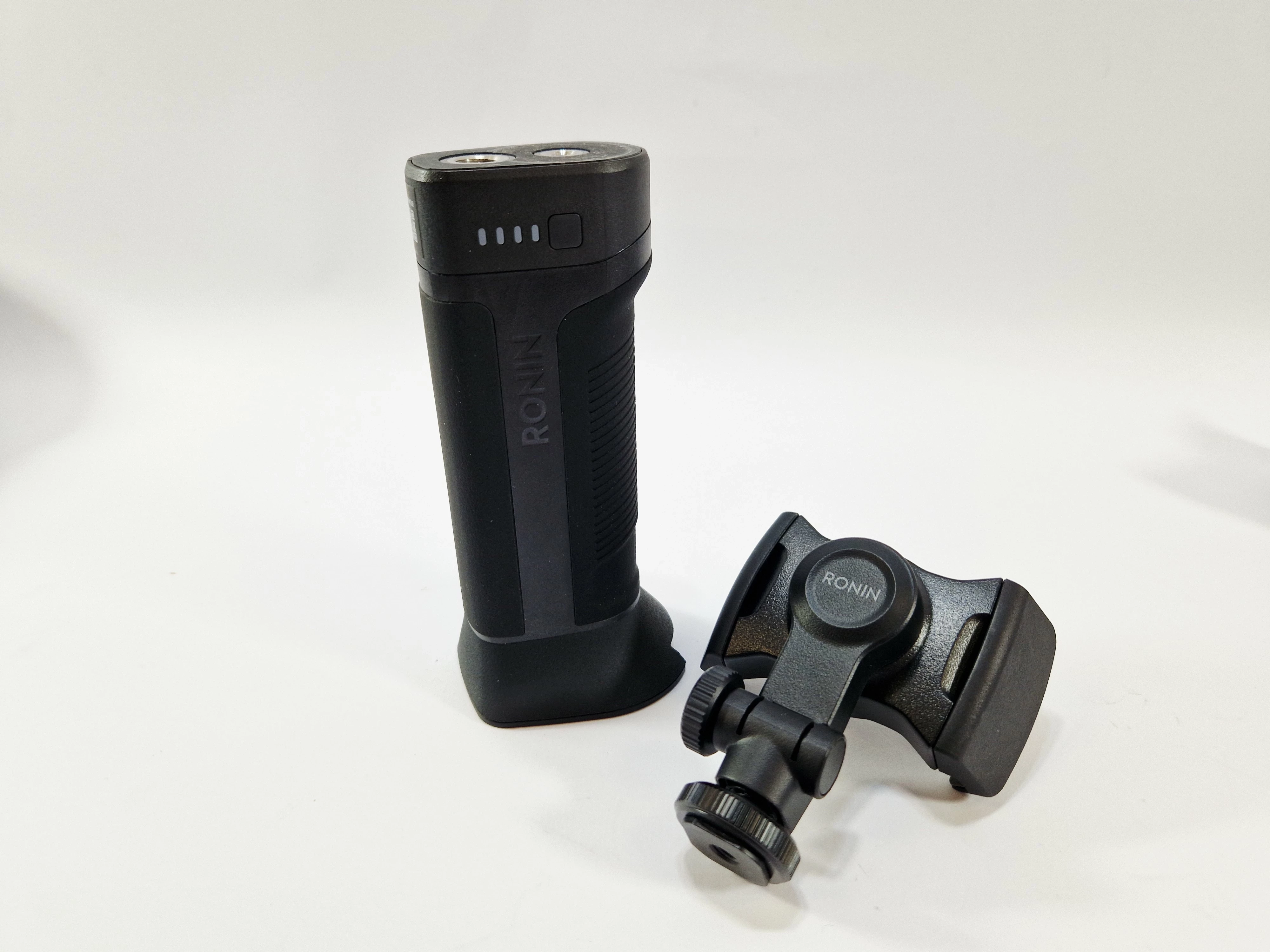 stabilizator-gimbal-dji-ronin-sc-r18-do-2kg-czarny-kod-producenta-cprn0000004001