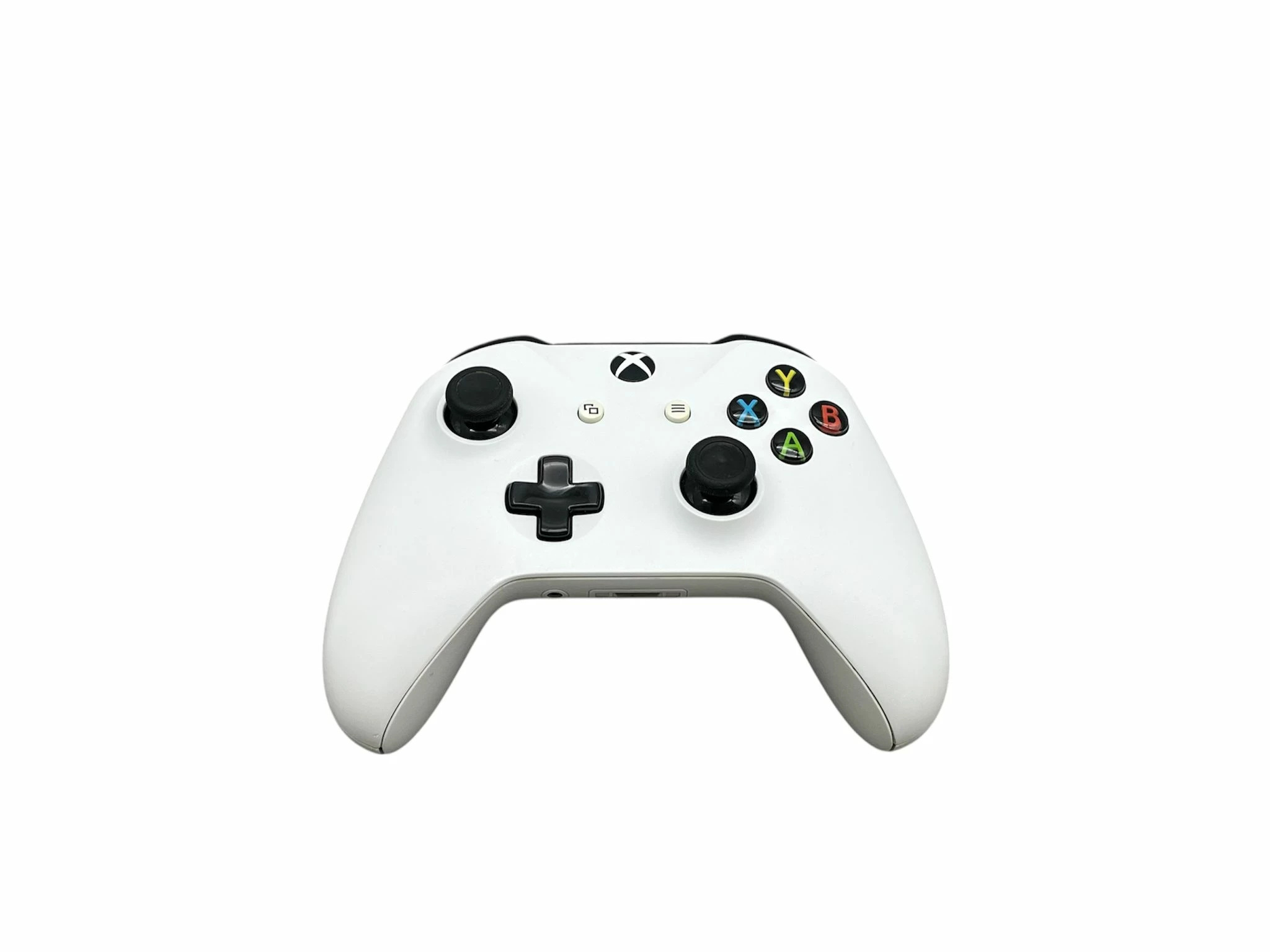 konsola-microsoft-xbox-one-s-all-digital-edition-model-1681-1tb-2x-pad-dysk-wbudowana-pamiec-5179-352249