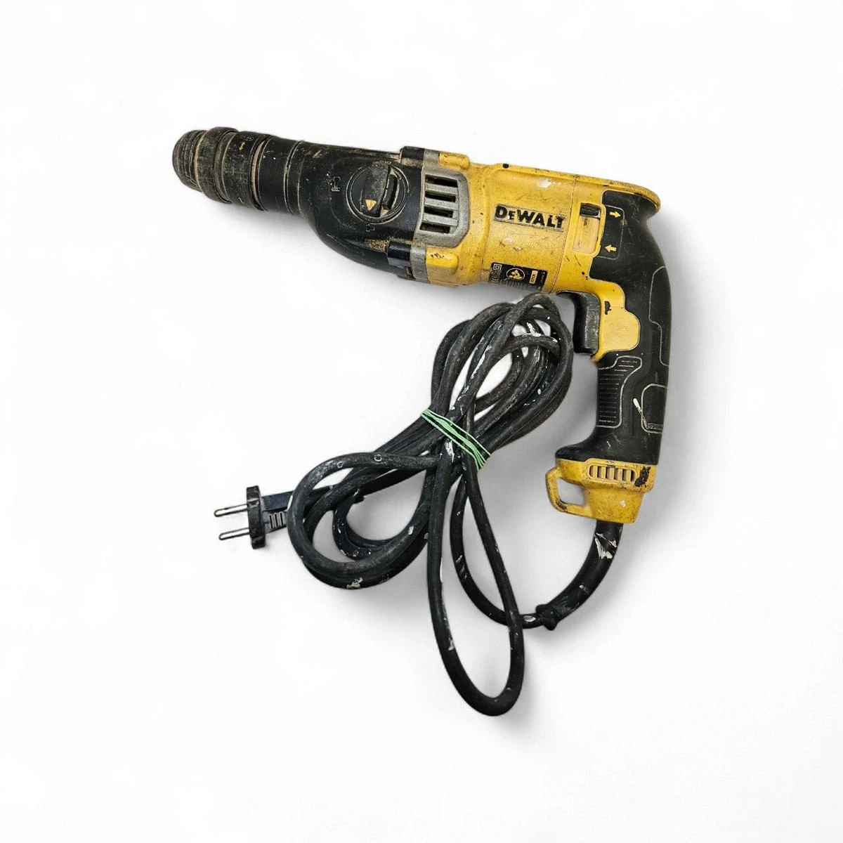 mlotowiertarka-dewalt-d25144-mennicza-20-cieszyn-milz-2