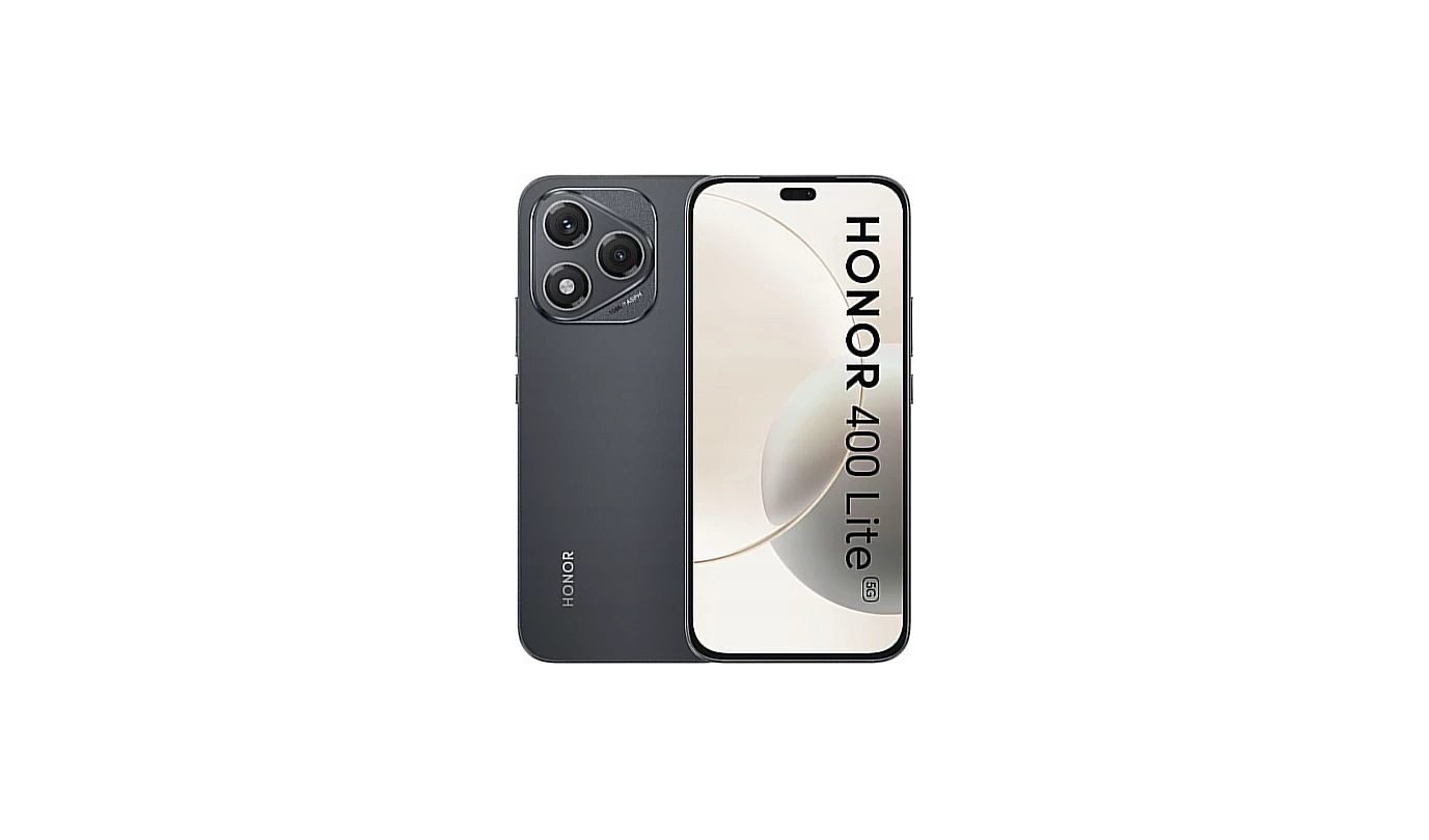 telefon-honor-400-lite-8-gb-256-gb-czarny-krakowska-14-kluczbork-zlotko