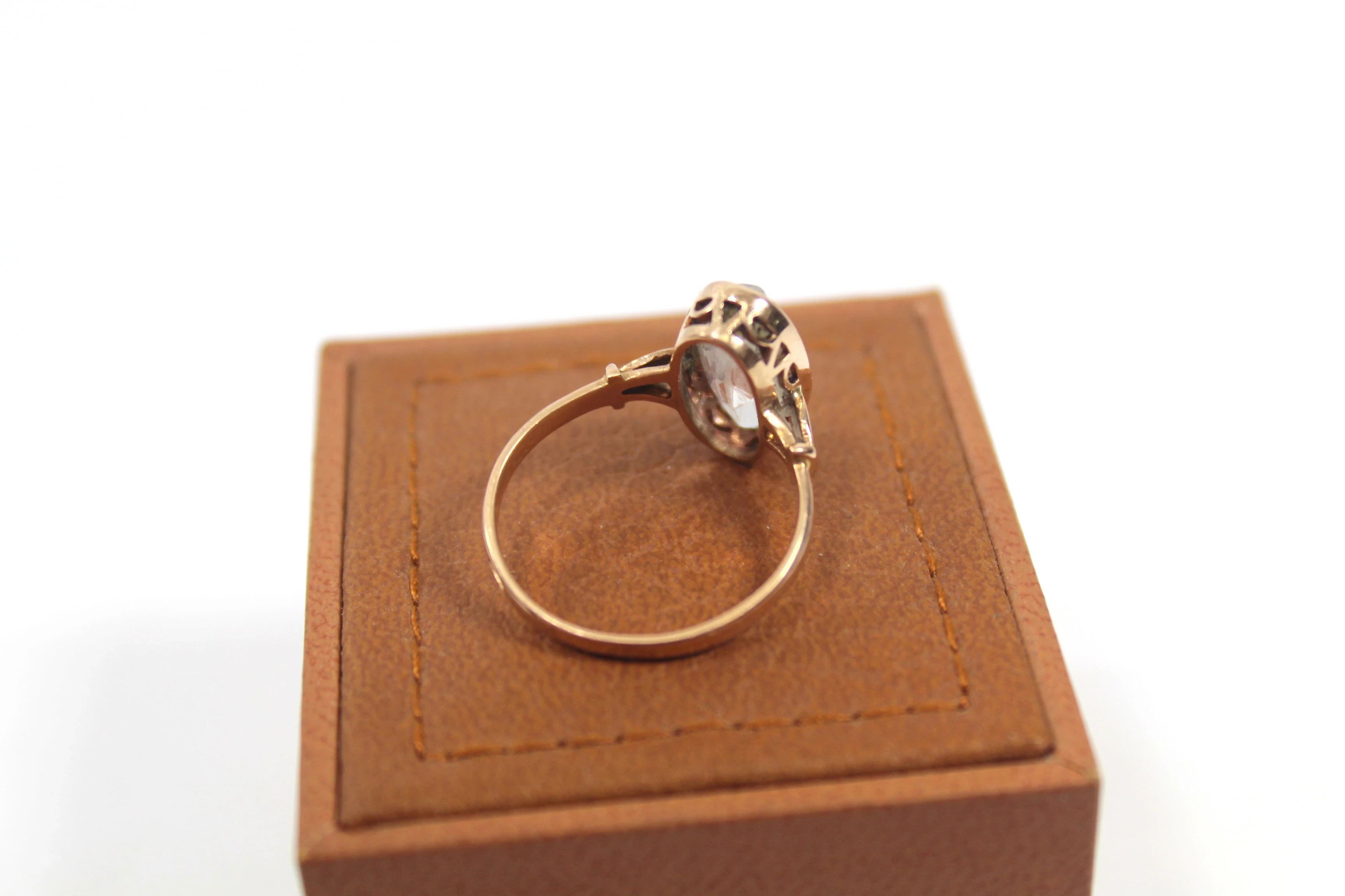 pradawny-zloty-pierscionek-p583-r18-kamien-17088-128