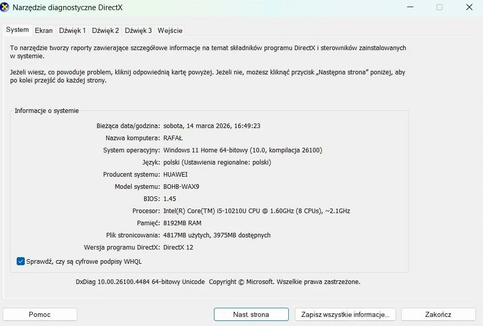 laptop-huawei-matebook-d15-156-i5-10210u-8gb-ddr4-512gb-ssd-stan-11323-2