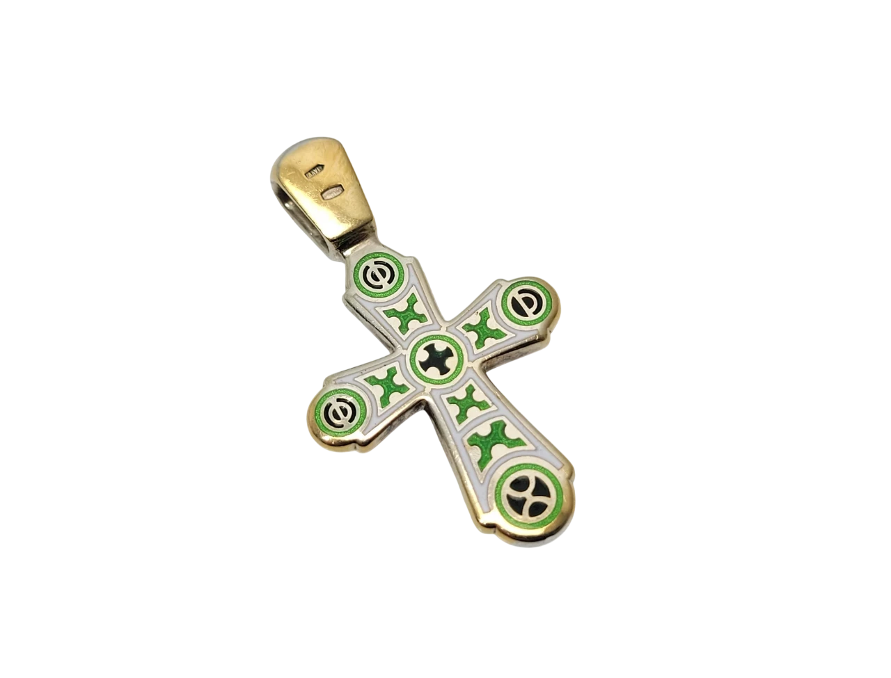 srebrny-krzyzyk-656g-pr925-material-15835-4