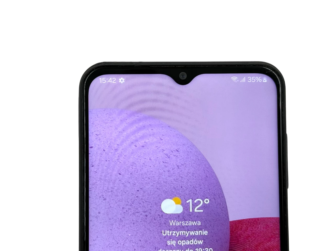 telefon-samsung-galaxy-a13-4gb-64gb-66-5000mah-lte-bez-blokad-stan-11323-2