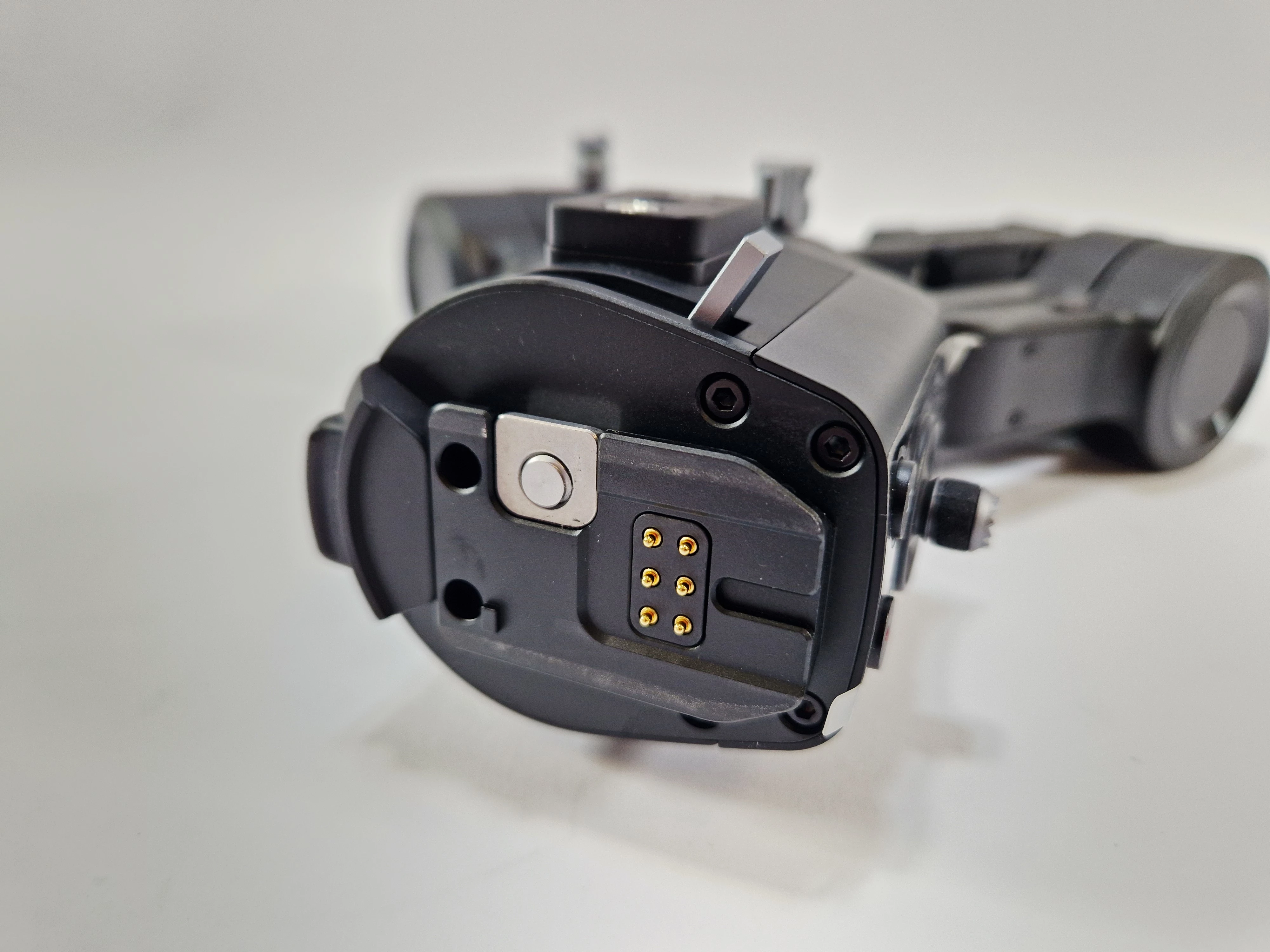 stabilizator-gimbal-dji-ronin-sc-r18-do-2kg-czarny-marka-248811-1136865