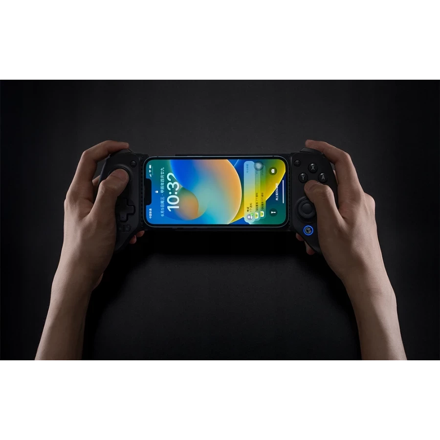 gamesir-g8-kontroler-z-uchwytem-na-telefon-gamepad-pc-android-hall-effect-producent-248914-1987305