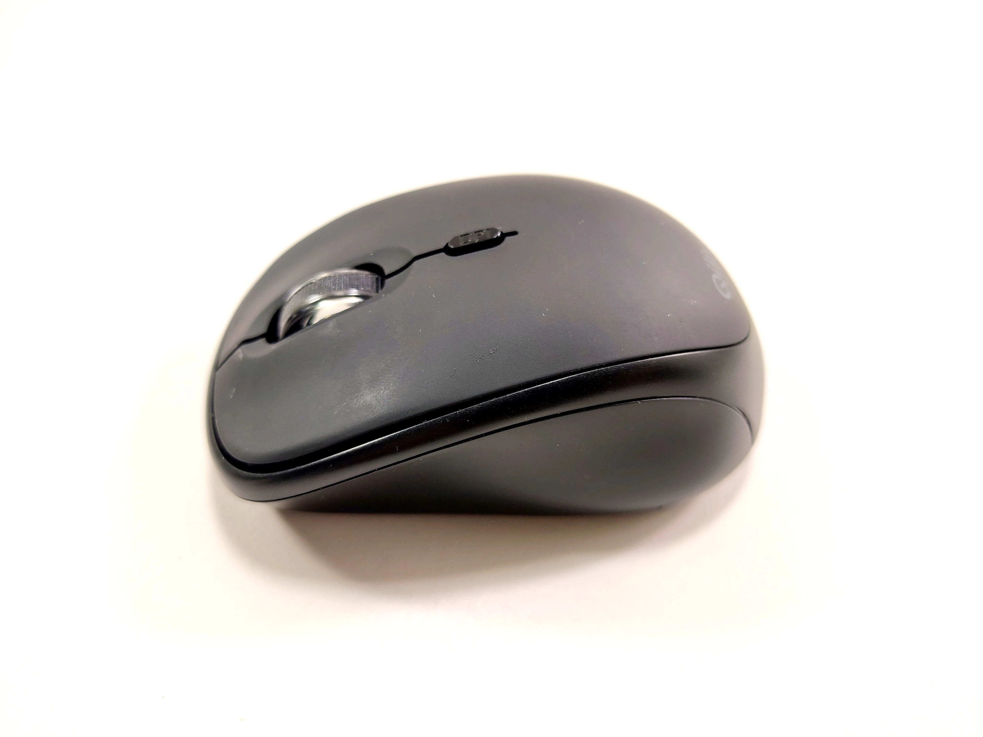 mysz-bezprzewodowa-mini-cicha-czarna-qilive-ean-gtin-4255581511988