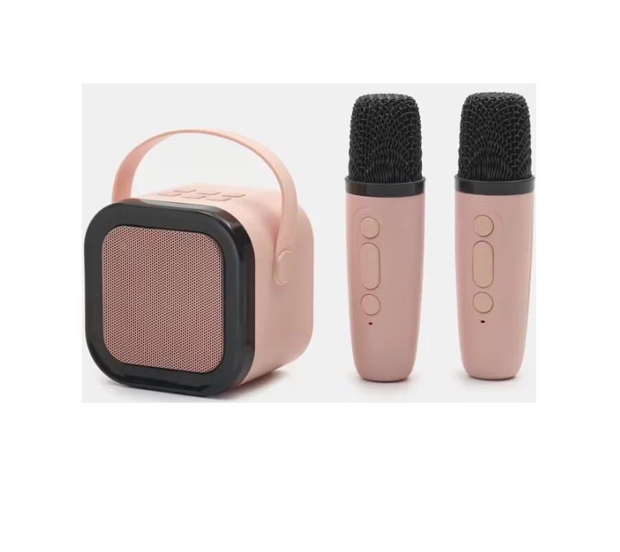 bezprzewodowy-zestaw-karaoke-sinsay-644ch-30x-one-kupiecka-66a-zielona-gora