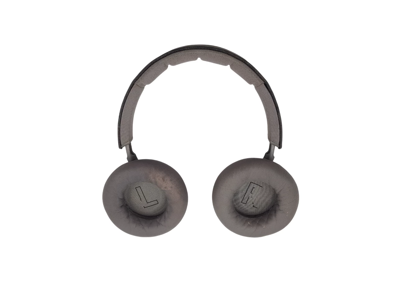 sluchawki-bezprzewodowoe-nauszne-bang-olufsen-beoplay-h7-model-beoplay-h7