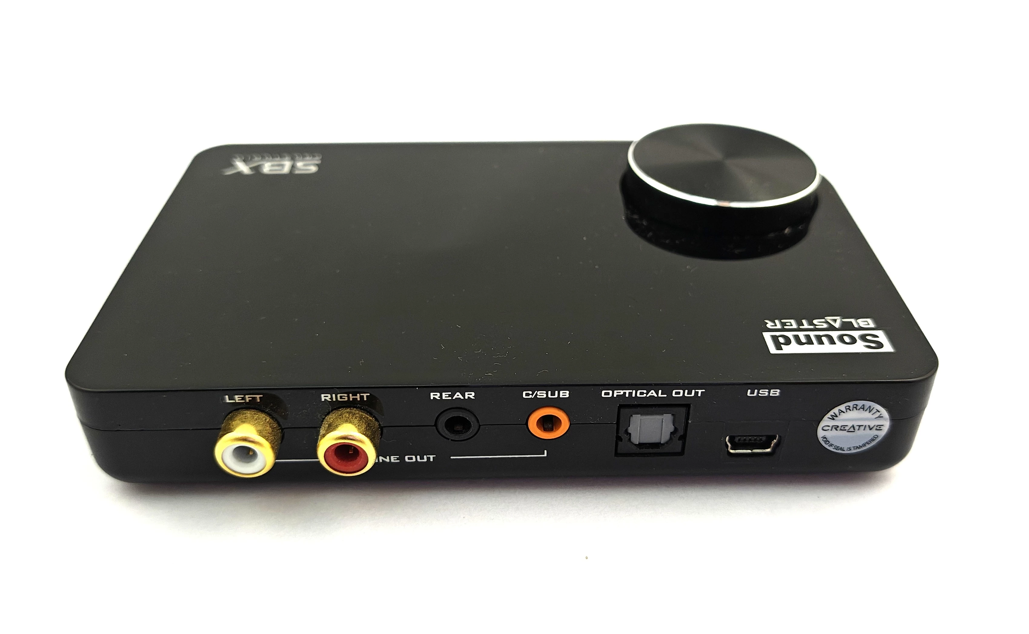 karta-dzwiekowa-zewnetrzna-creative-labs-sb-x-fi-surround-51-pro-komplet-system-dzwieku-208026-235150