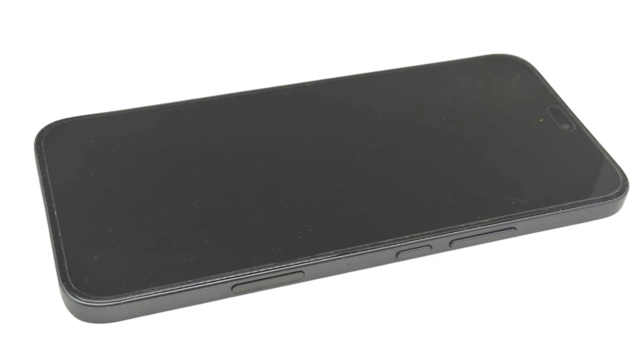 telefon-honor-400-lite-8-gb-256-gb-czarny-ean-gtin-6936520865079