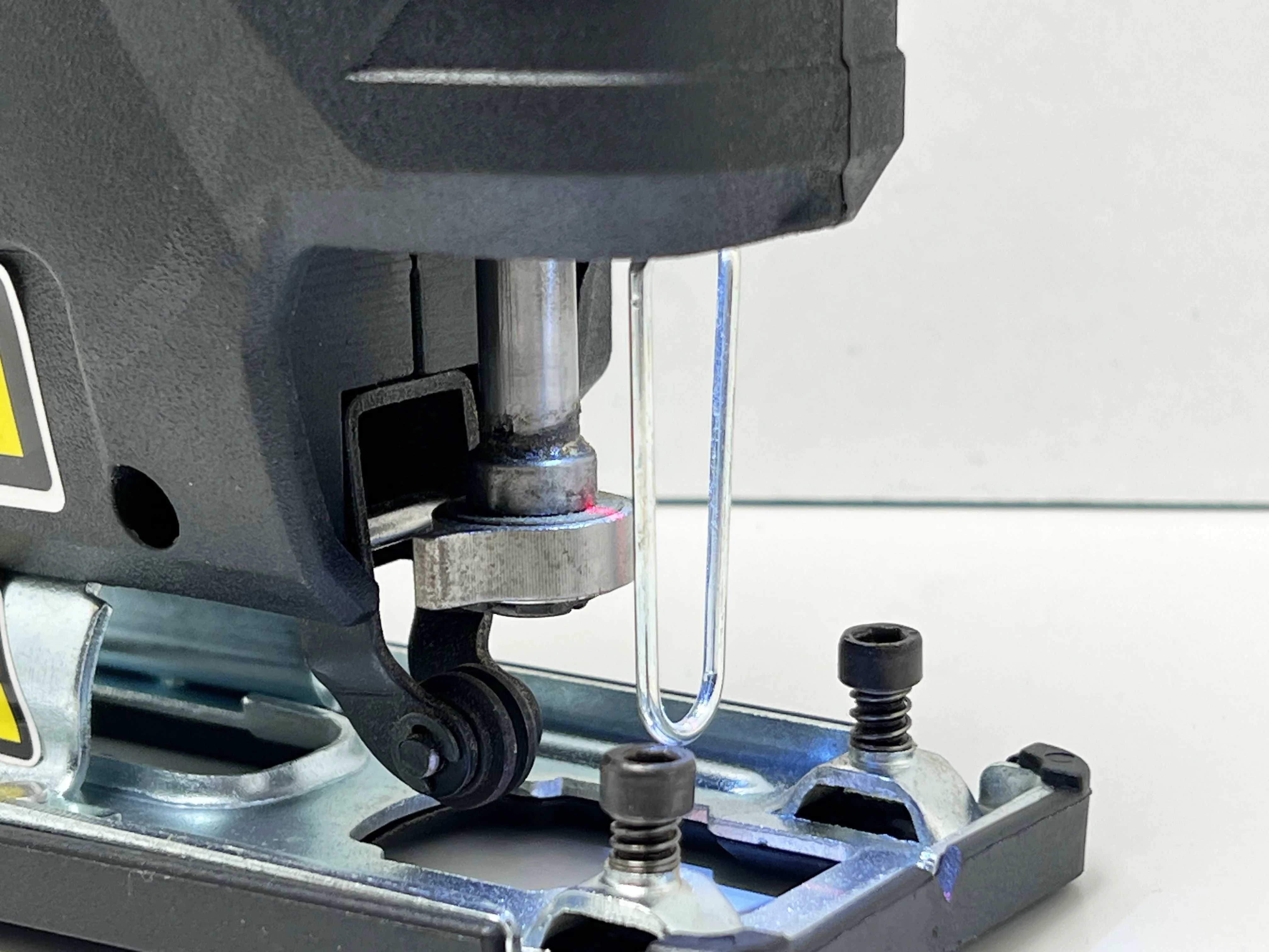 wyrzynarka-akumulatorowa-niteo-20vms-js229-19-glebokosc-ciecia-w-drewnie-6500