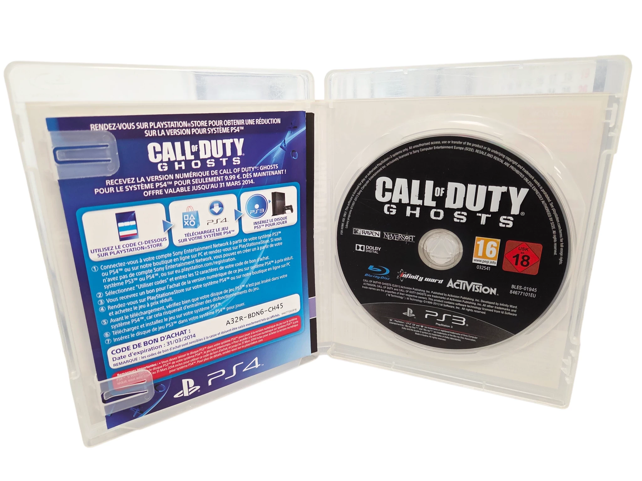 gra-na-ps3-call-of-duty-ghosts-stan-11323-2