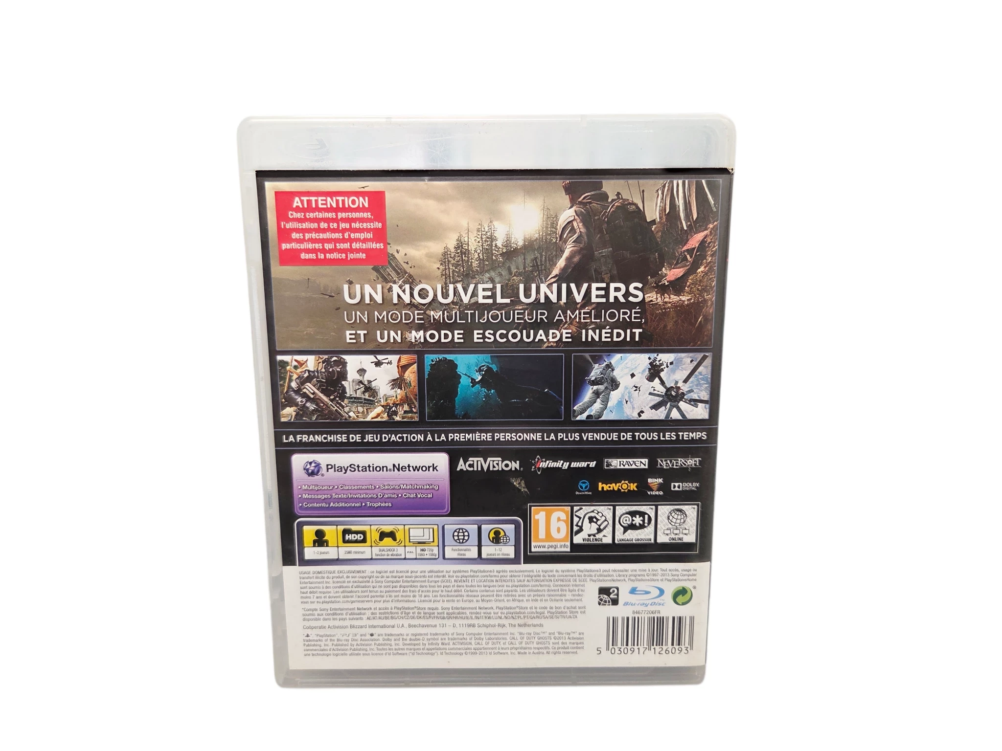 gra-na-ps3-call-of-duty-ghosts-ean-gtin-5030917126055