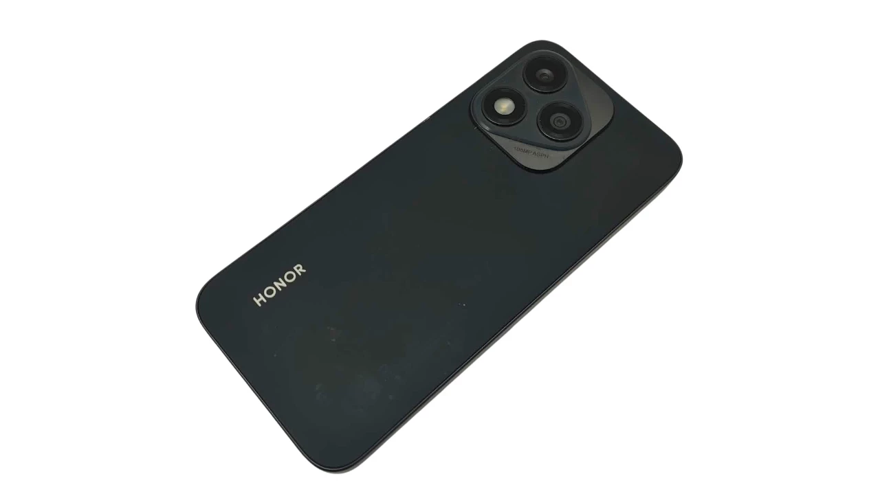 telefon-honor-400-lite-8-gb-256-gb-czarny-wbudowana-pamiec-202869-214185