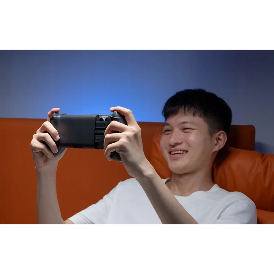 gamesir-g8-kontroler-z-uchwytem-na-telefon-gamepad-pc-android-hall-effect-kod-producenta-hrg2310