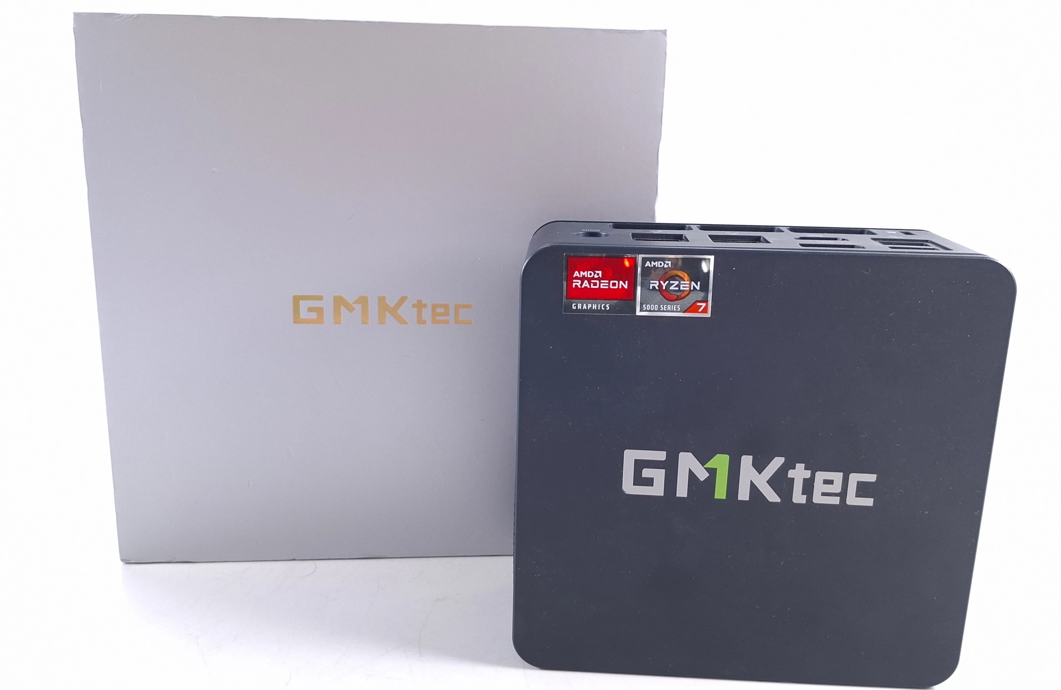 mini-pc-ryzen-7-5gen32gb1tb-ssdradeon-vega-glogowska-66-poznan-ska-x