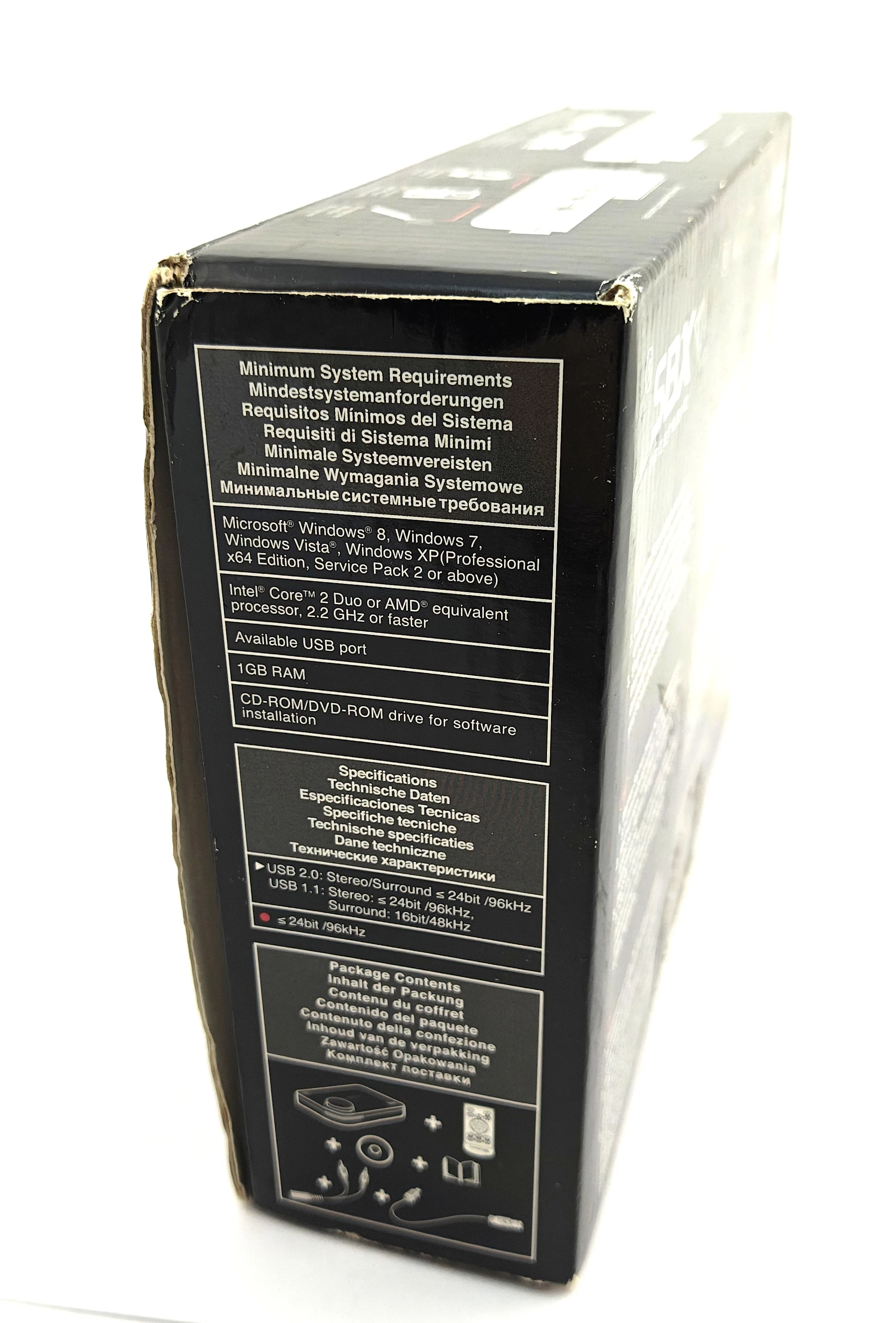 karta-dzwiekowa-zewnetrzna-creative-labs-sb-x-fi-surround-51-pro-komplet-interfejs-219641-286889