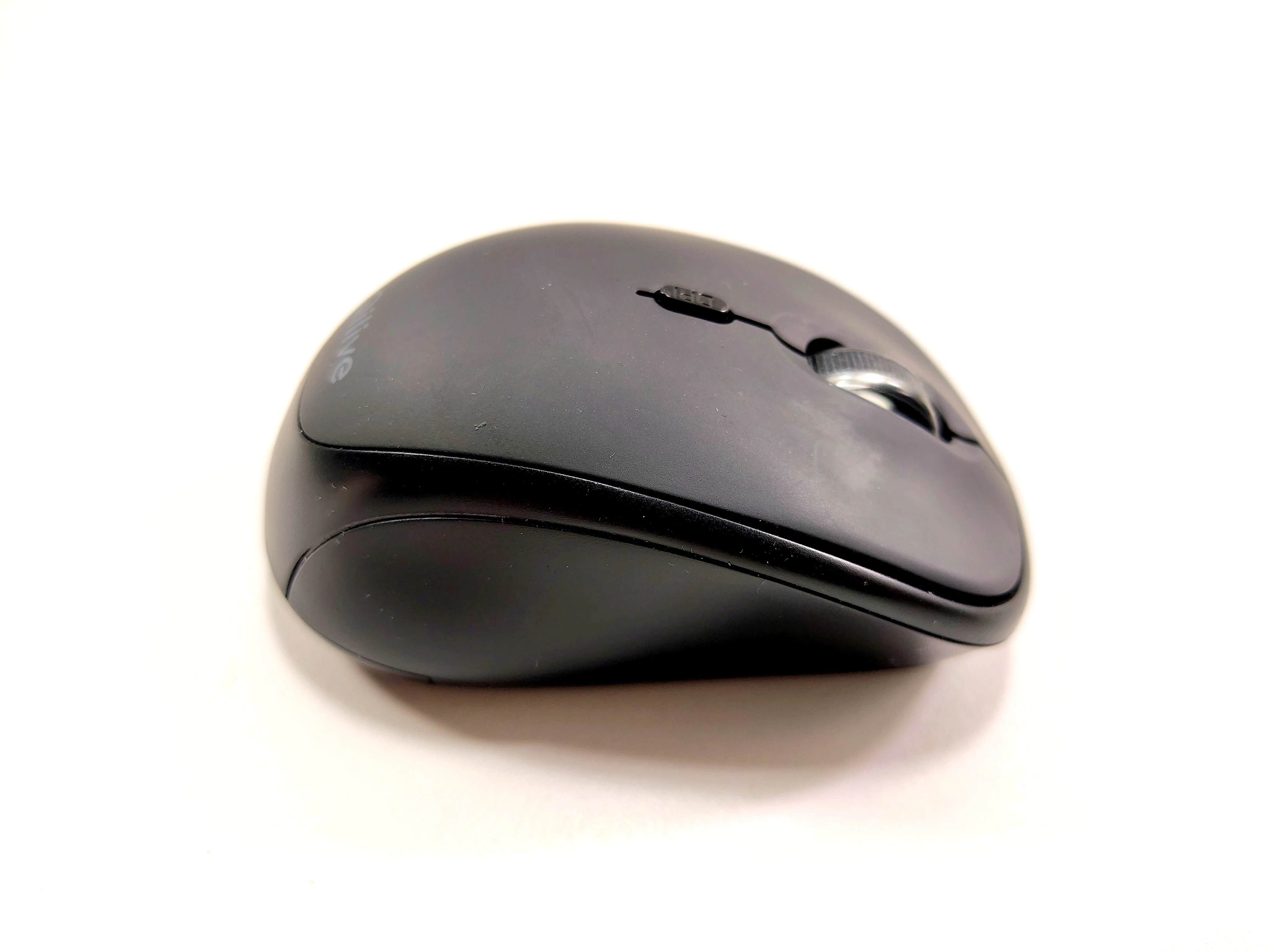 mysz-bezprzewodowa-mini-cicha-czarna-qilive-grochowska-8385-poznan-ska-x