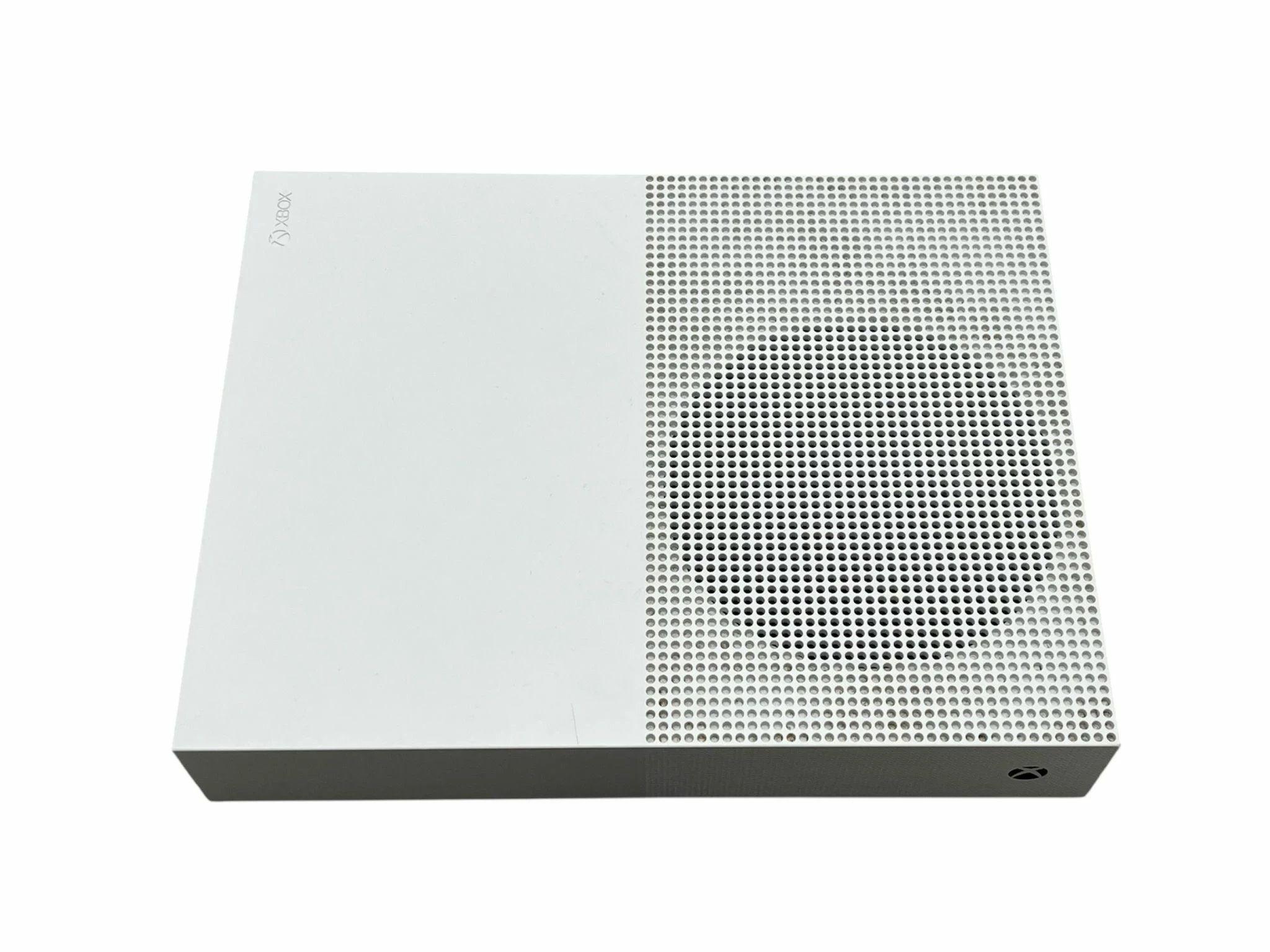 konsola-microsoft-xbox-one-s-all-digital-edition-model-1681-1tb-2x-pad-liczba-kontrolerow-w-zestawie-205994-225550