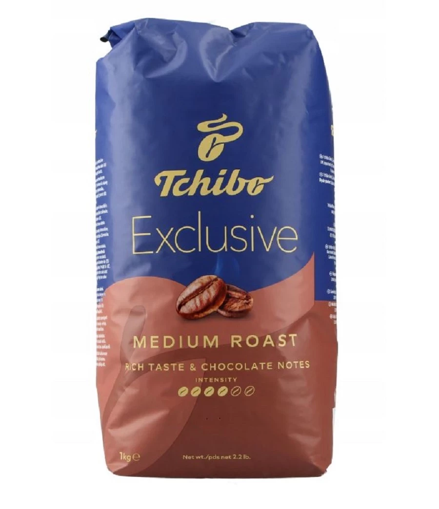 kawa-ziarnista-mieszana-tchibo-exclusive-medium-roast-1000-g-wojanowska-13-wroclaw