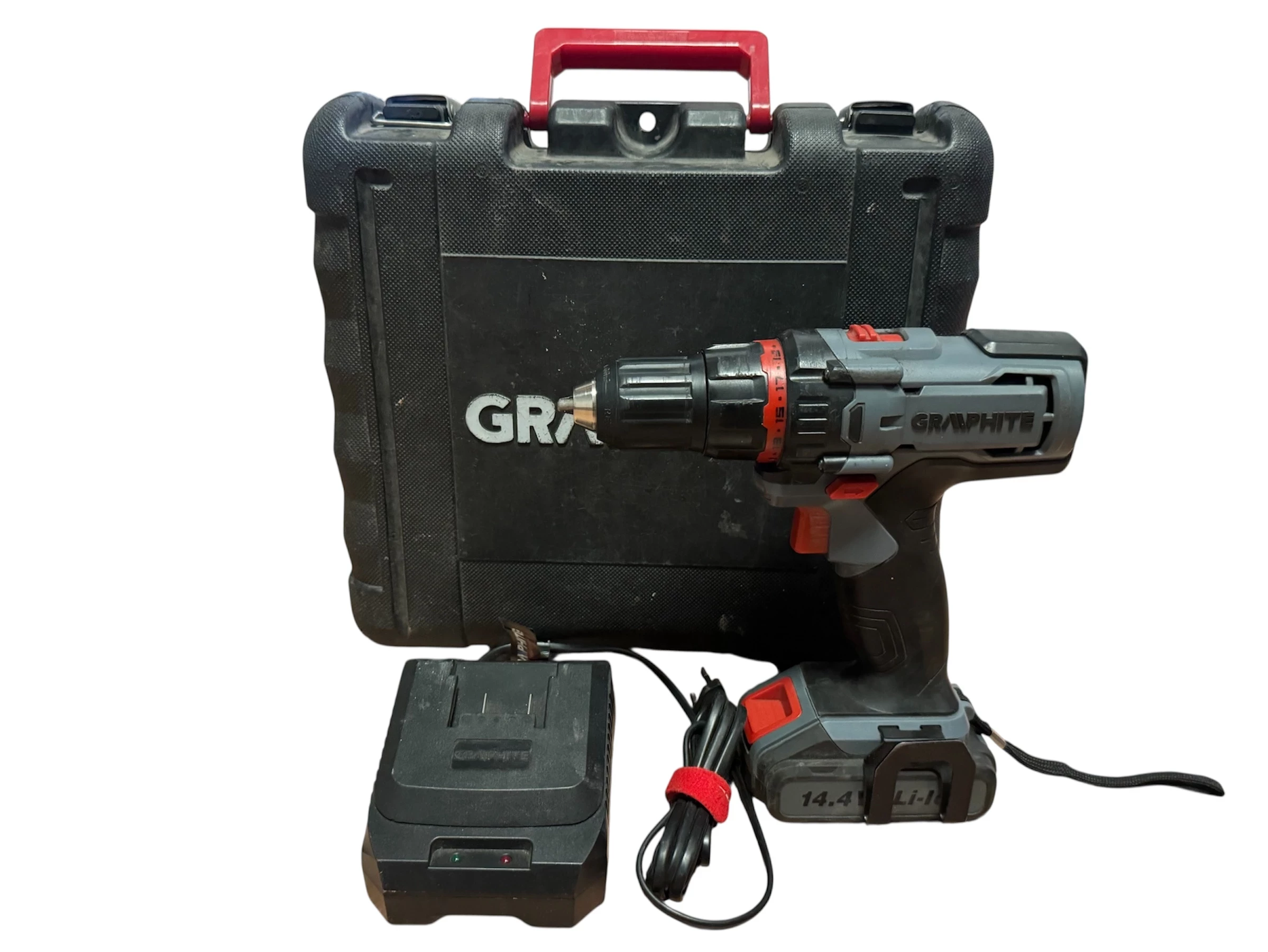 wiertarko-wkretarka-graphite-58g218-modlinska-1a-nowy-dwor-maz