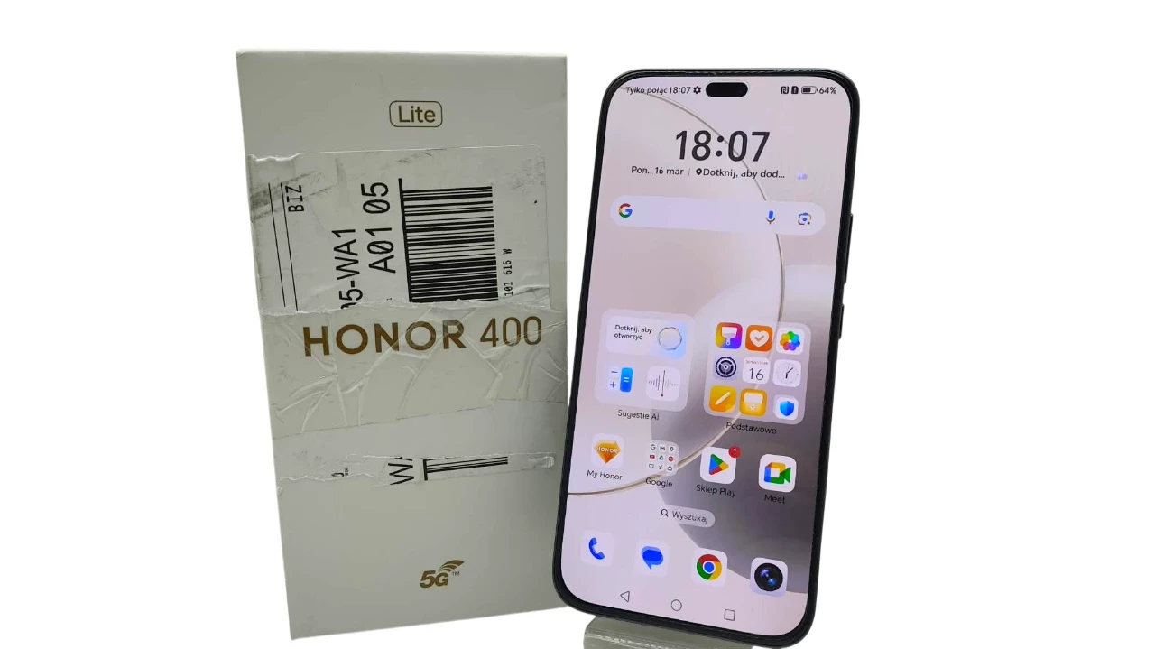 telefon-honor-400-lite-8-gb-256-gb-czarny-typ-202685-212929