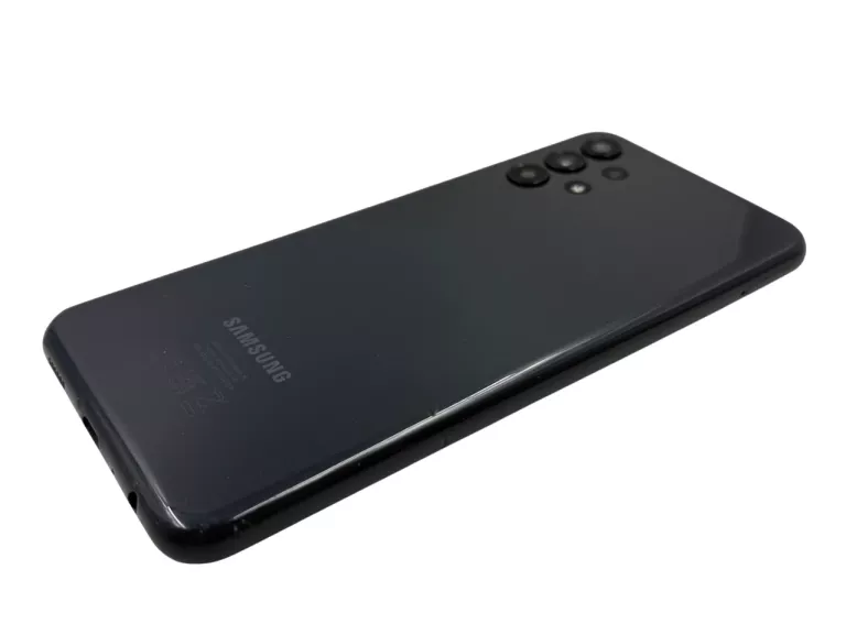 telefon-samsung-galaxy-a13-4gb-64gb-66-5000mah-lte-bez-blokad-przekatna-ekranu-660