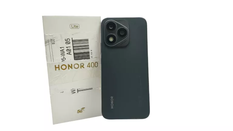telefon-honor-400-lite-8-gb-256-gb-czarny-system-operacyjny-4388-1